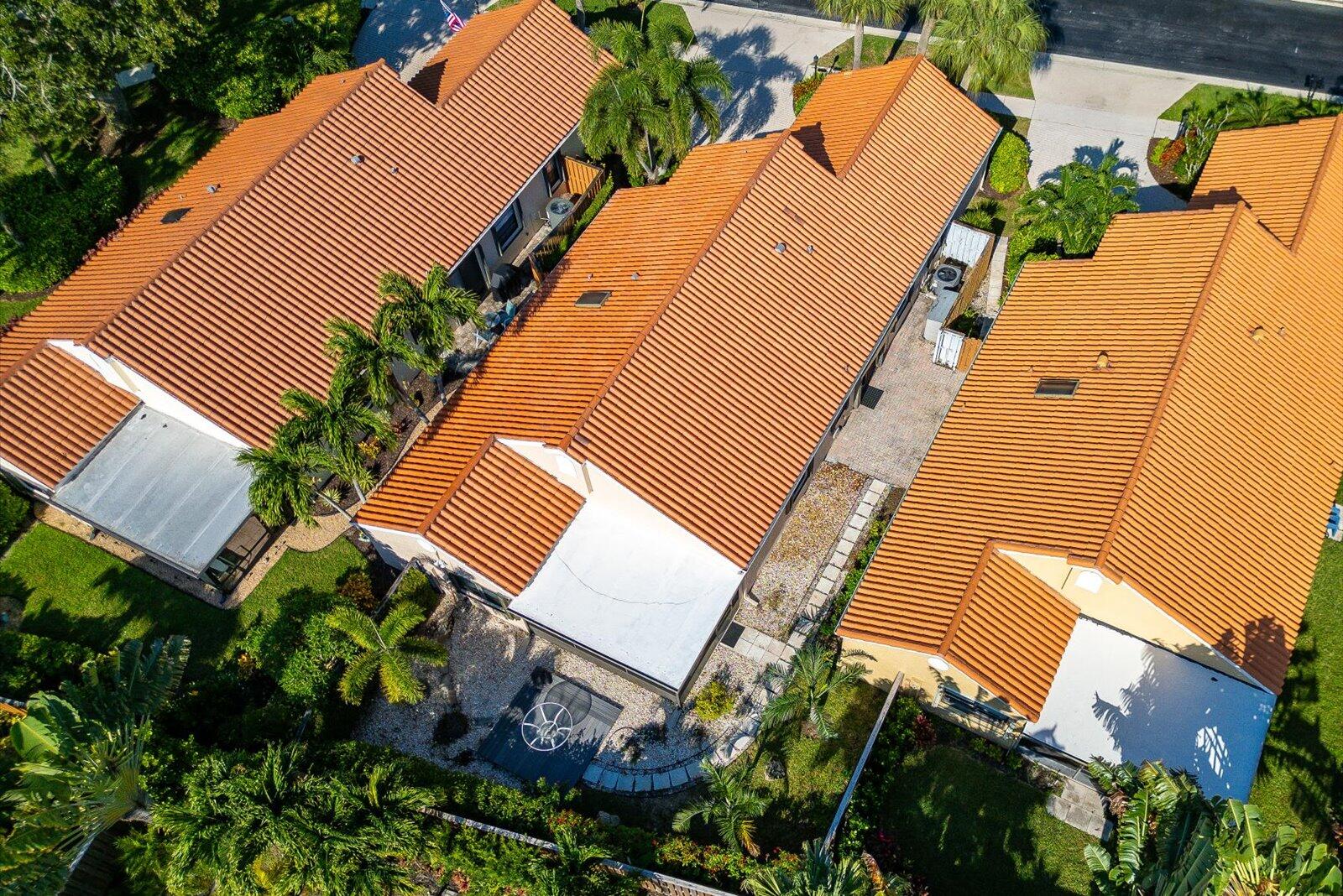 MLS #RX-11146714 image #27