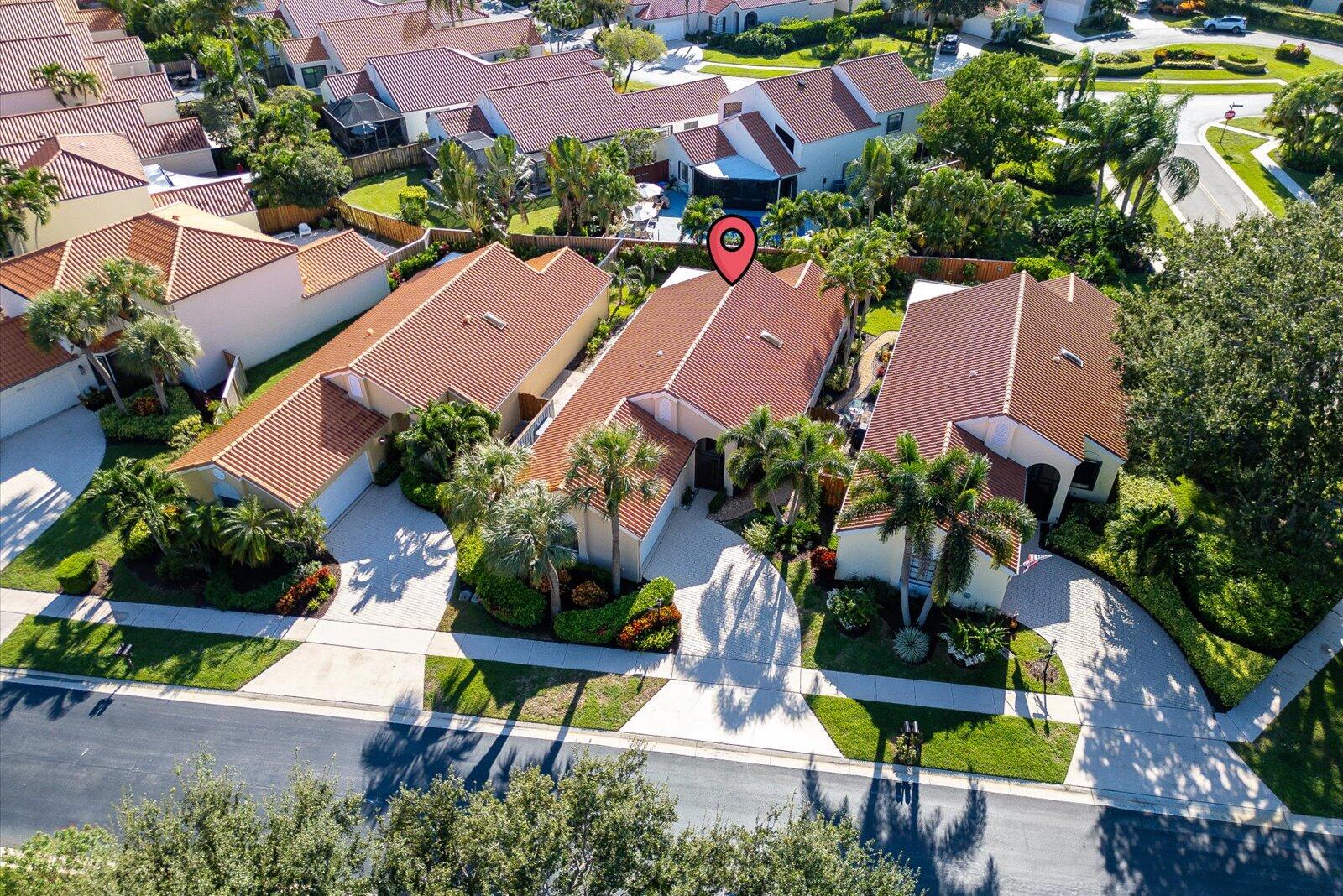 MLS #RX-11146714 image #29