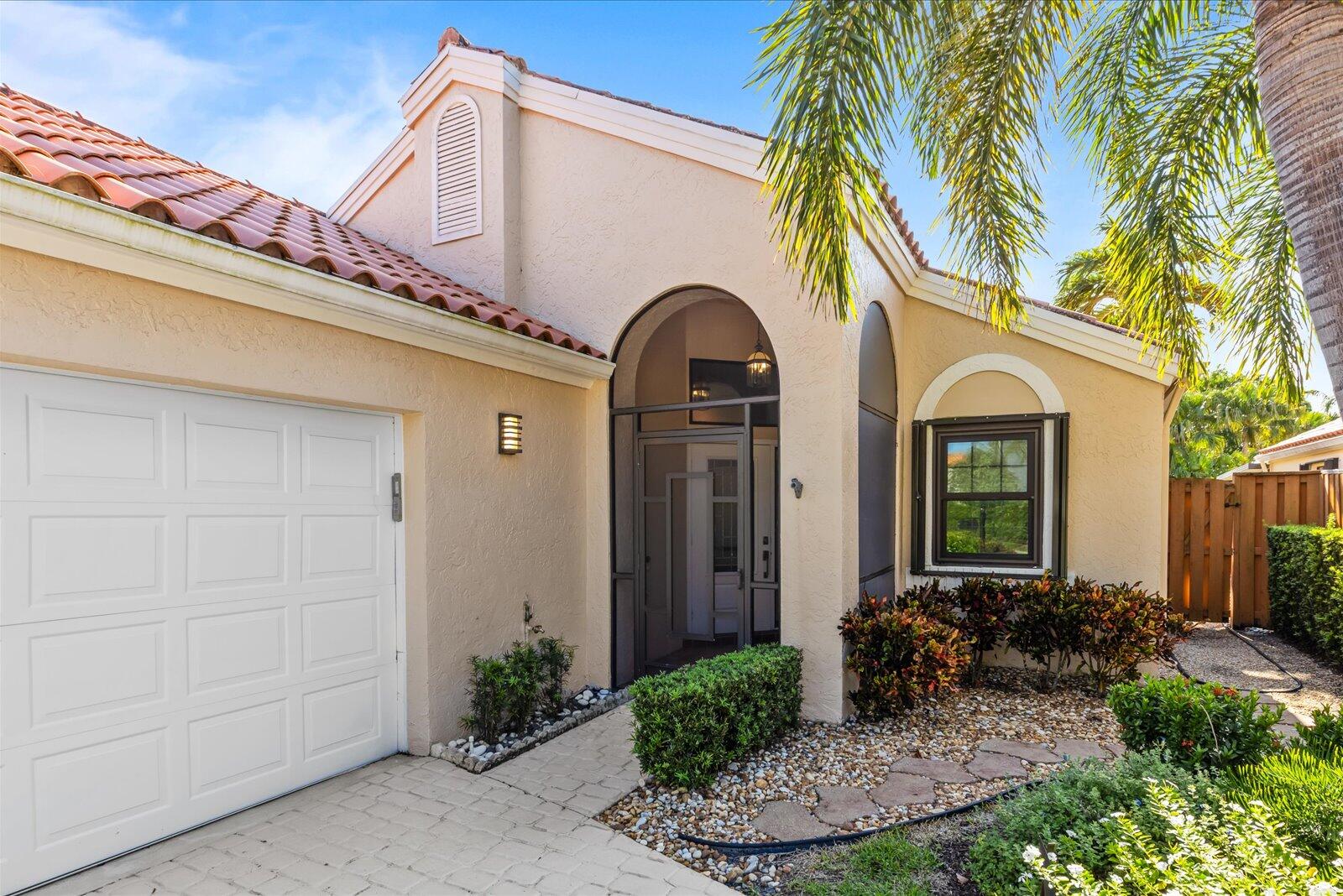 MLS #RX-11146714 image #3