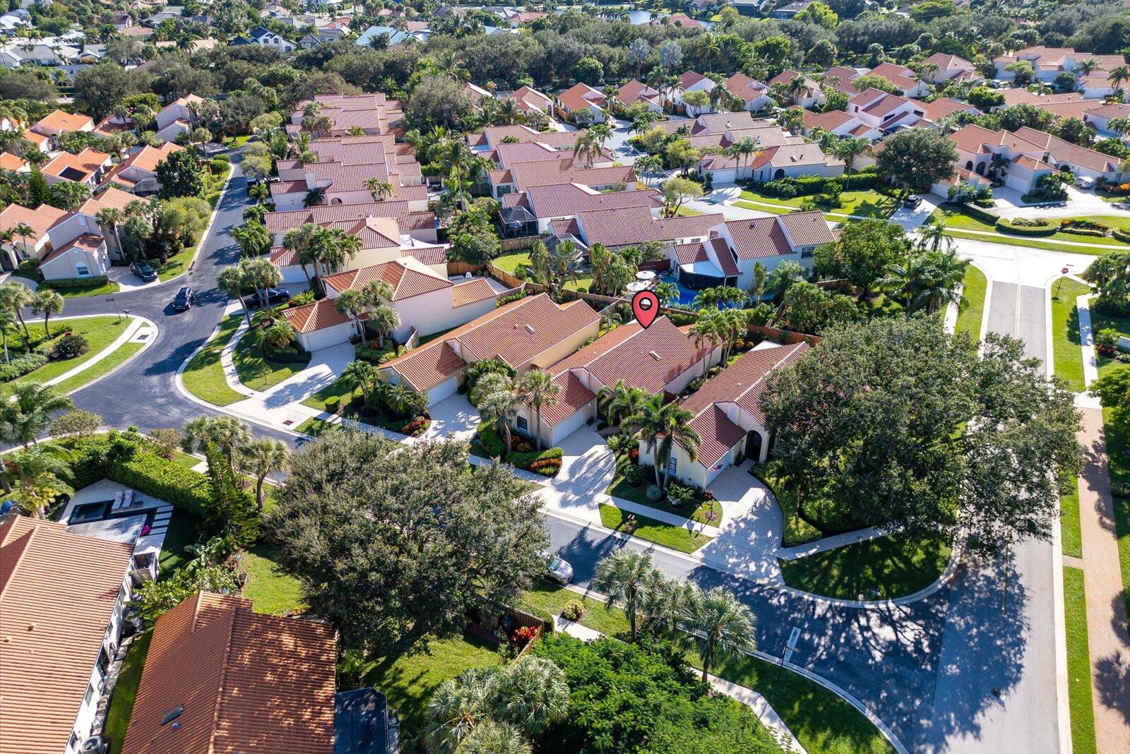 MLS #RX-11146714 image #30