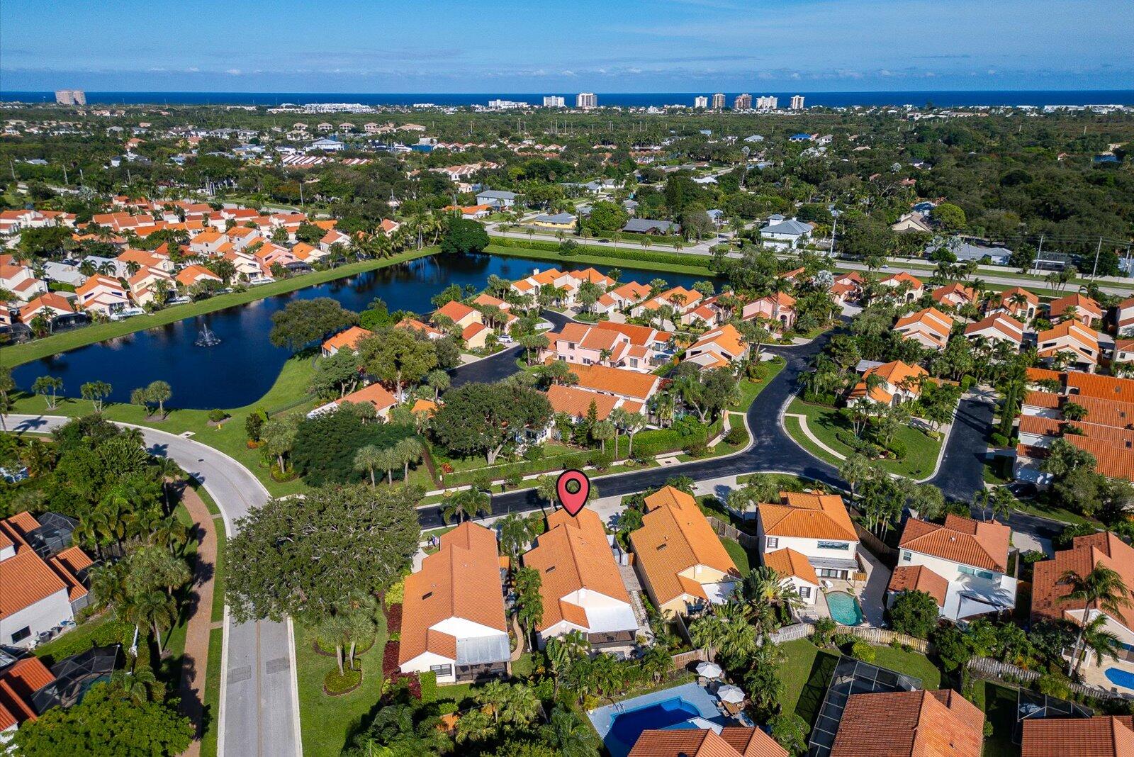 MLS #RX-11146714 image #31