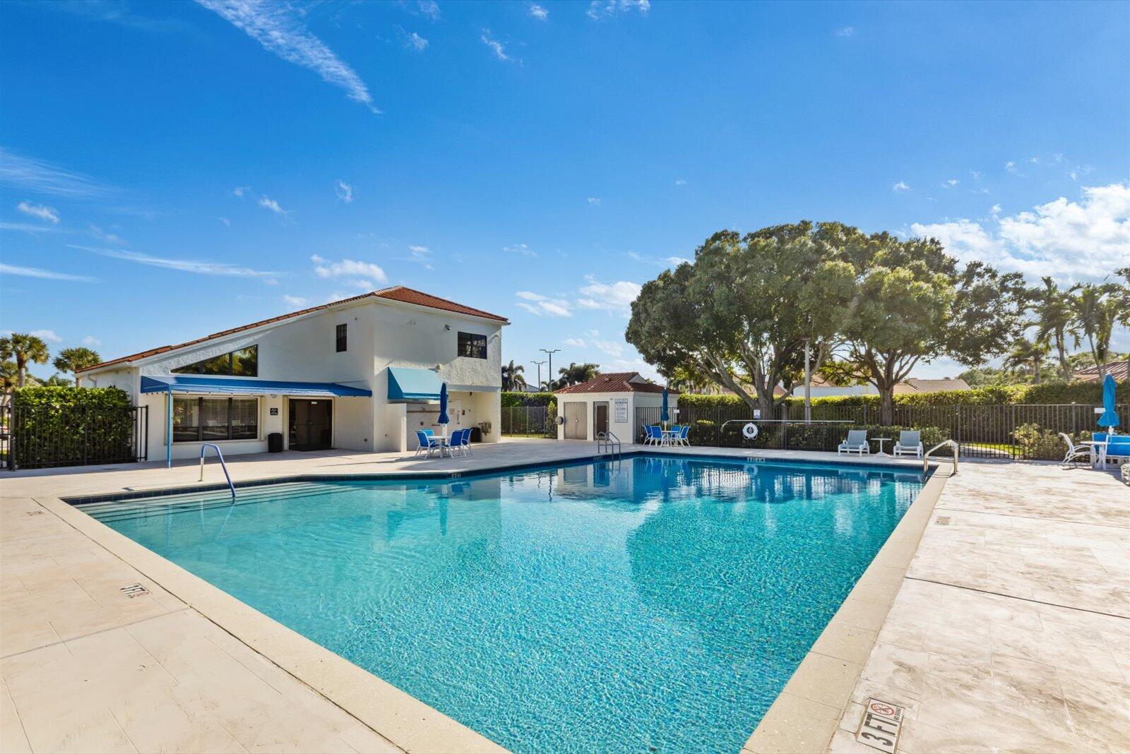 MLS #RX-11146714 image #34