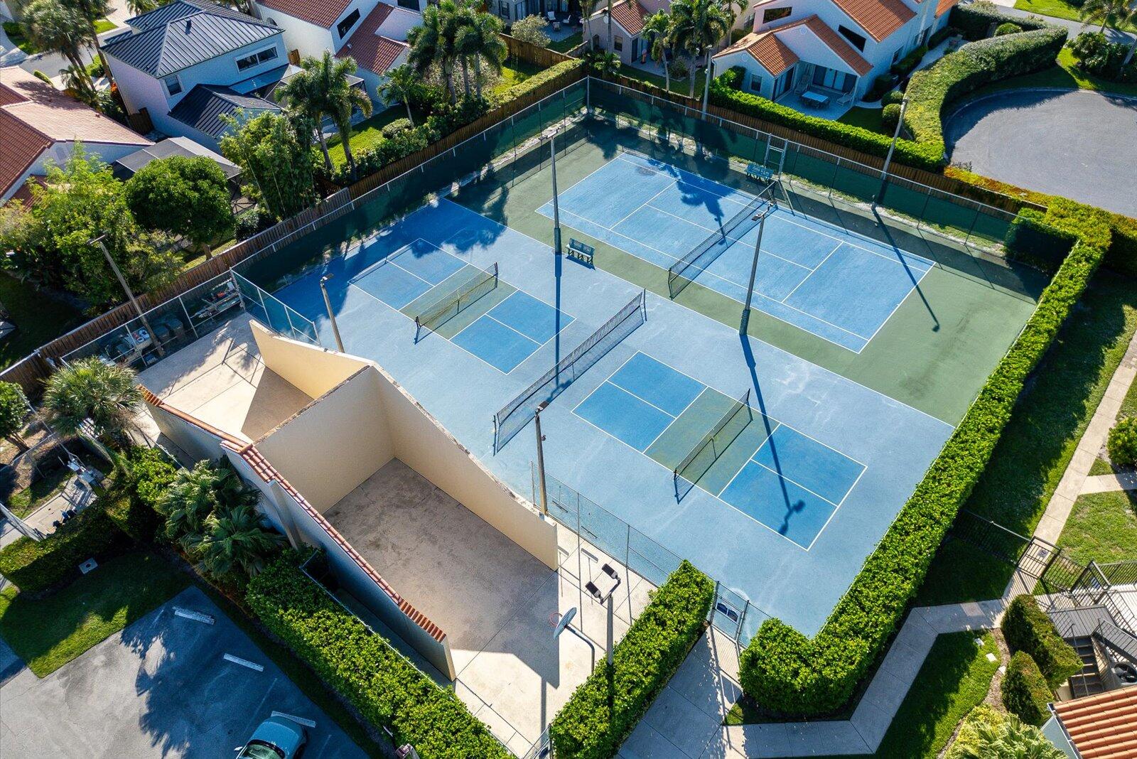 MLS #RX-11146714 image #35