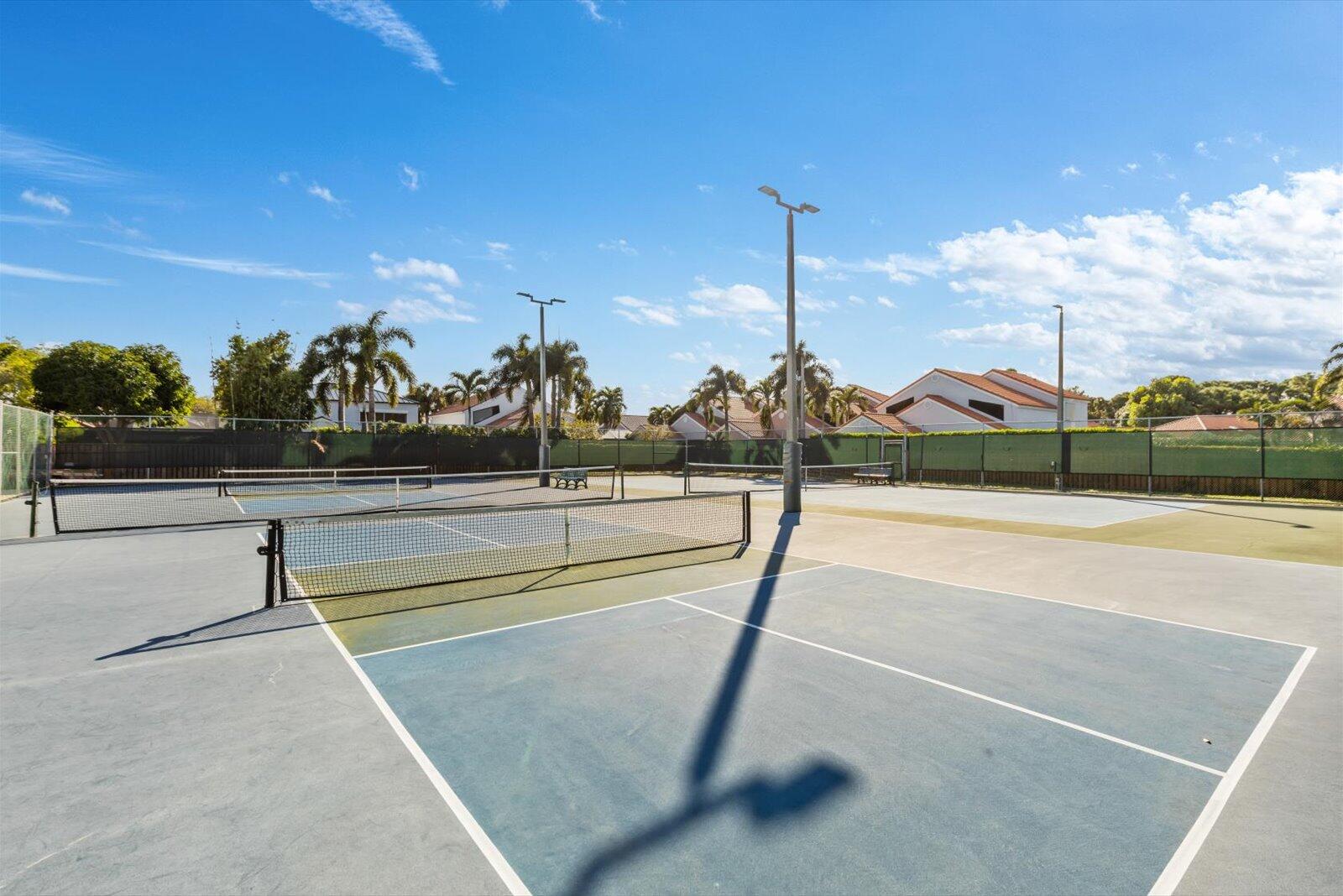 MLS #RX-11146714 image #36