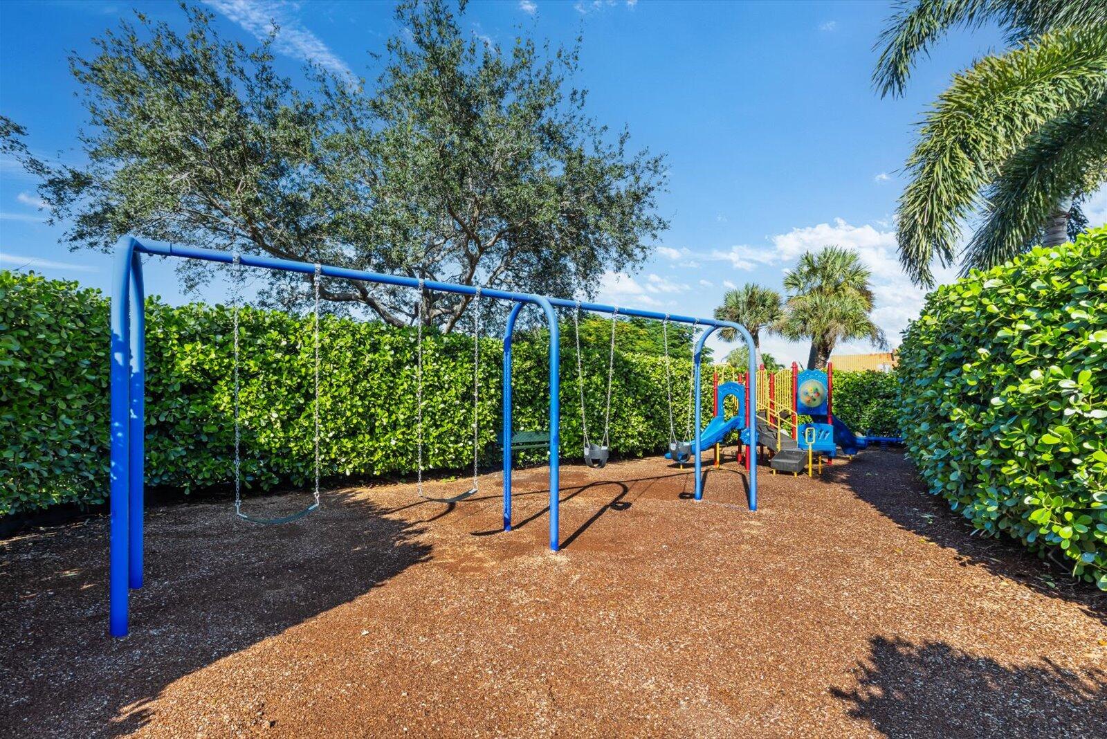 MLS #RX-11146714 image #37