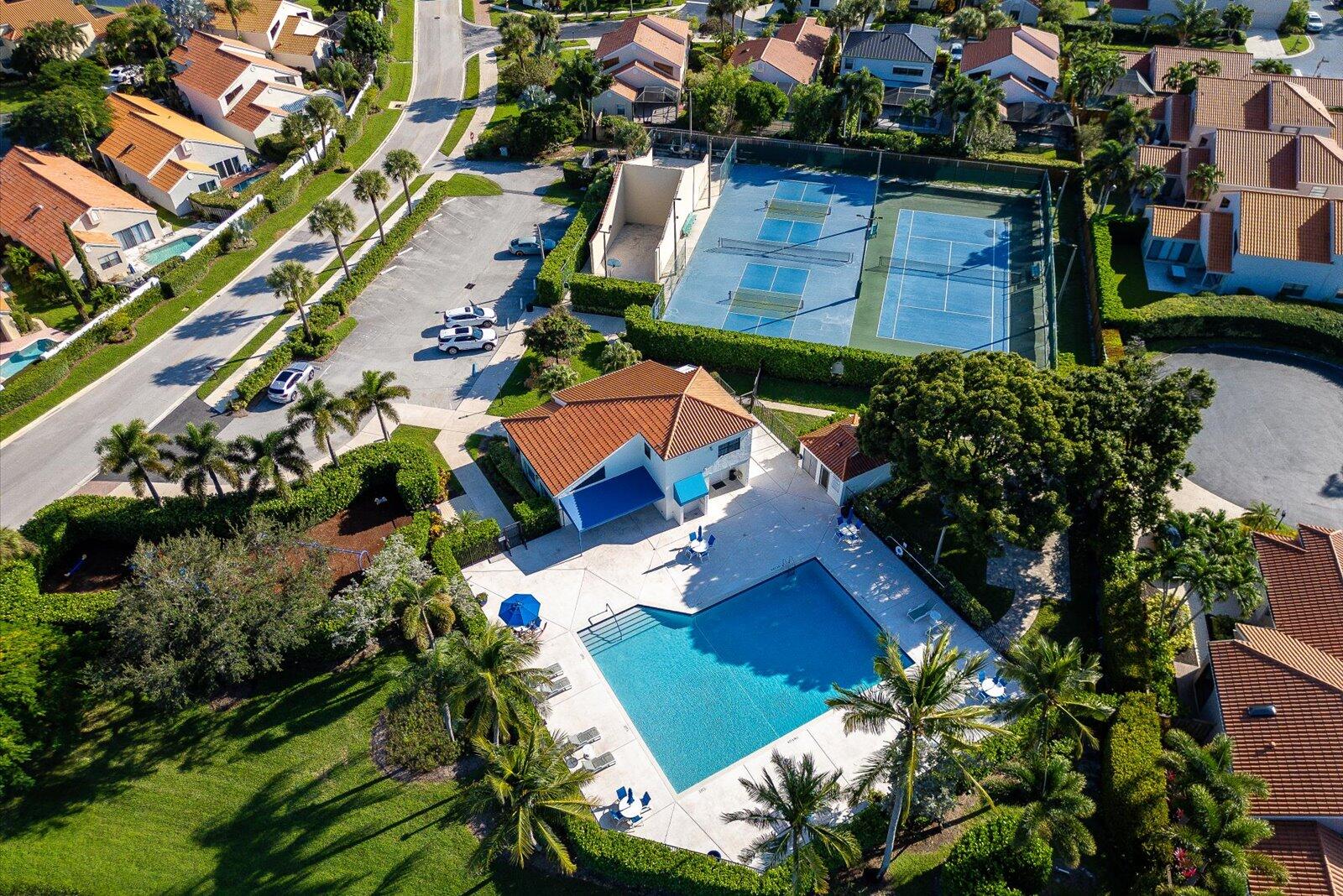 MLS #RX-11146714 image #38