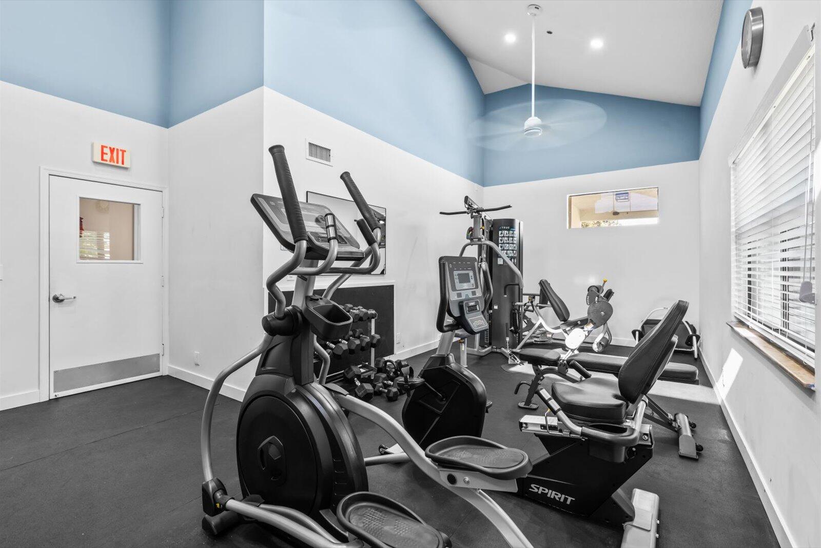 MLS #RX-11146714 image #39