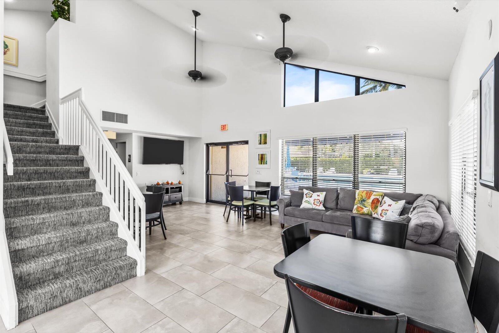 MLS #RX-11146714 image #40