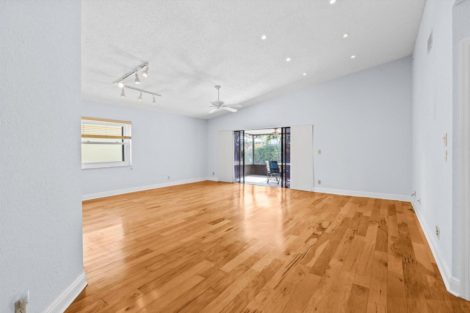 MLS #RX-11146714 image #5