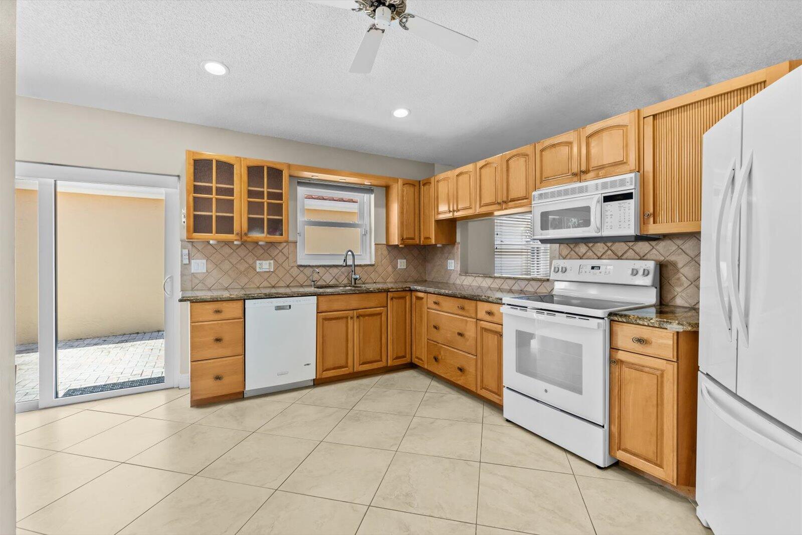 MLS #RX-11146714 image #6