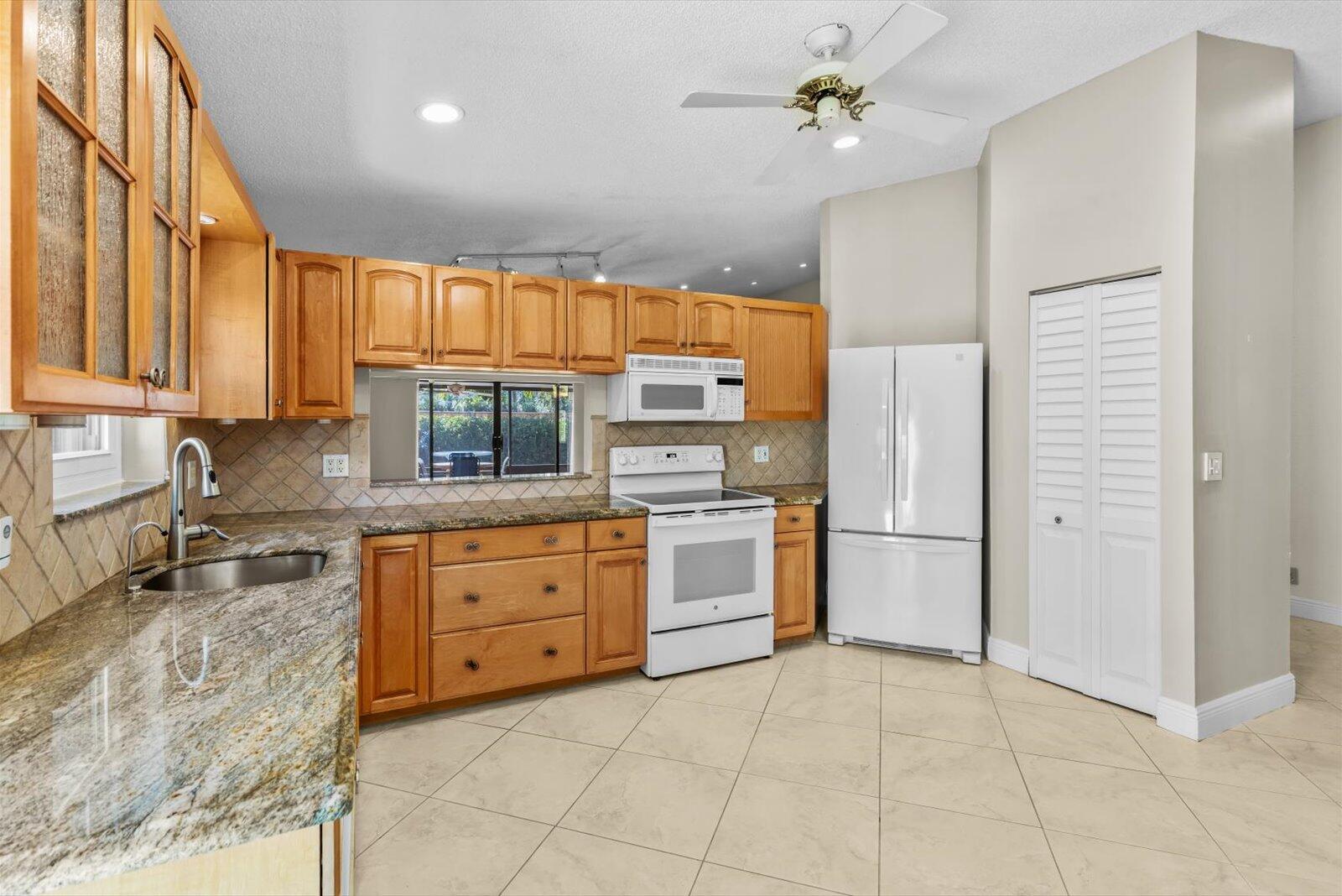 MLS #RX-11146714 image #8