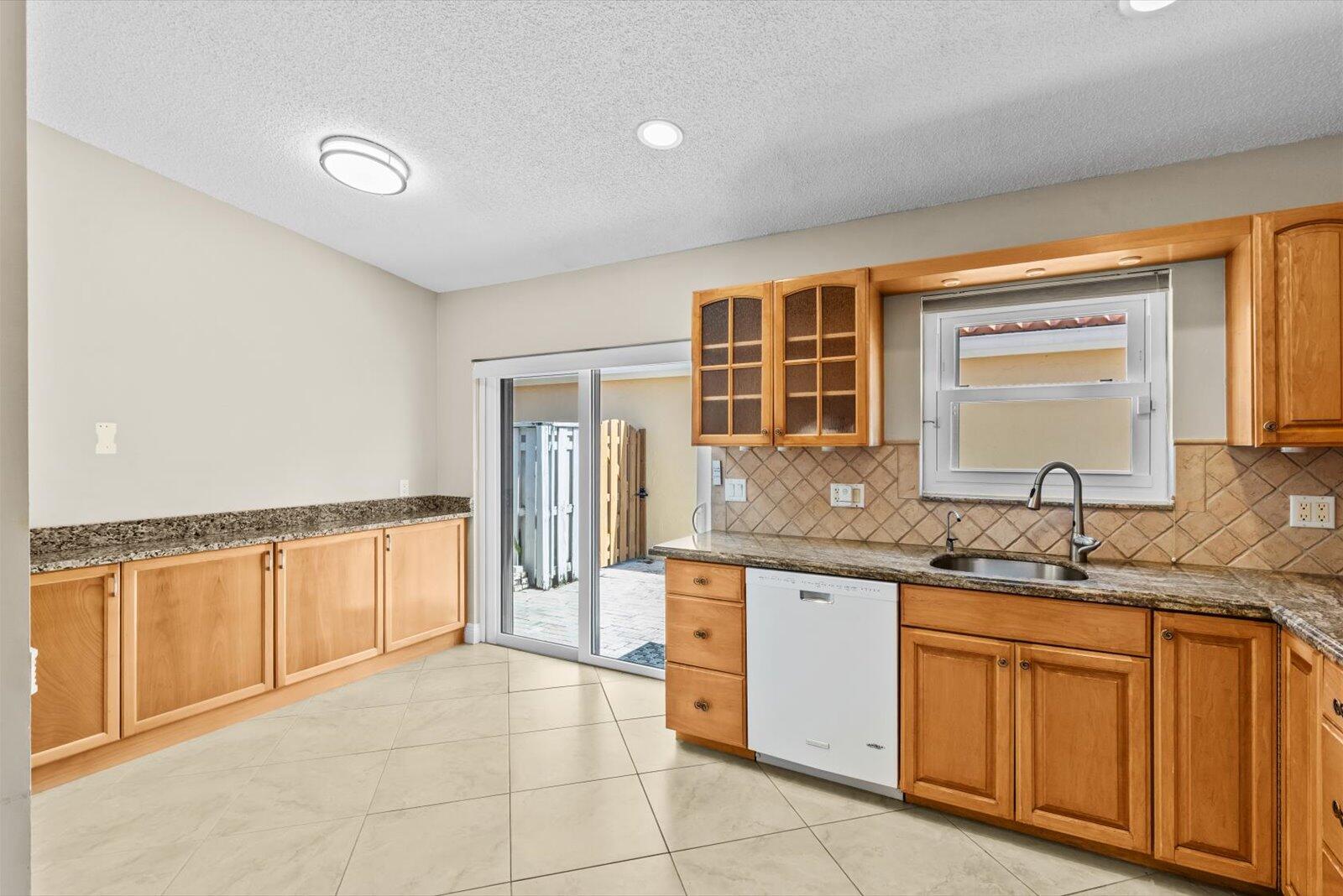 MLS #RX-11146714 image #9