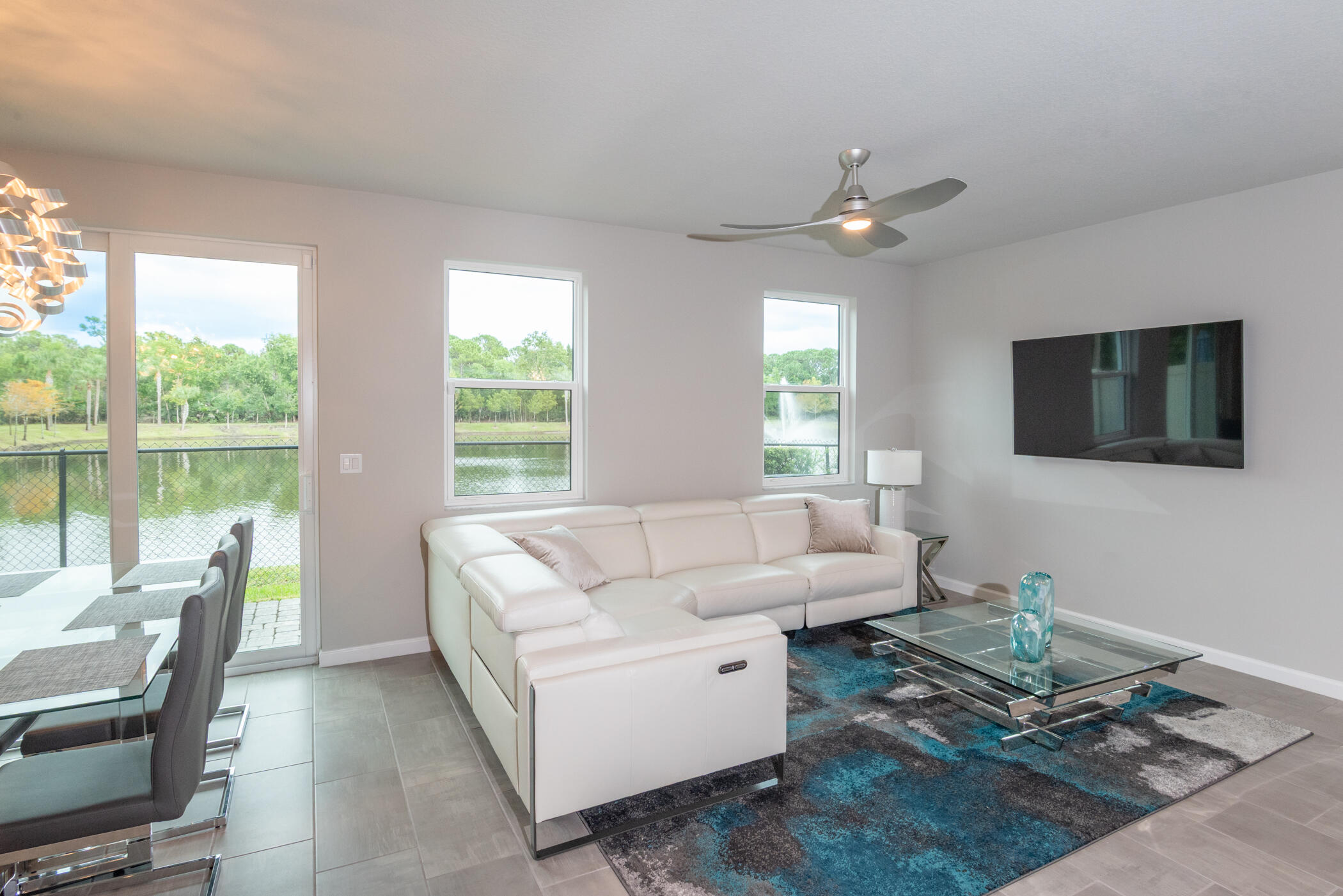 MLS #RX-11146716 image #10