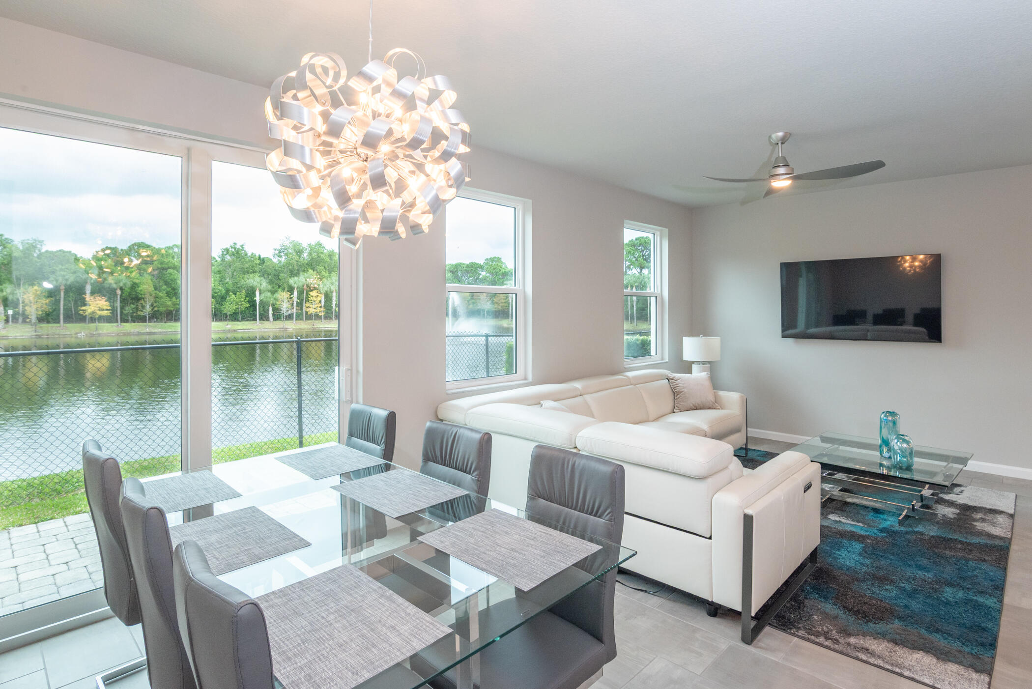 MLS #RX-11146716 image #11