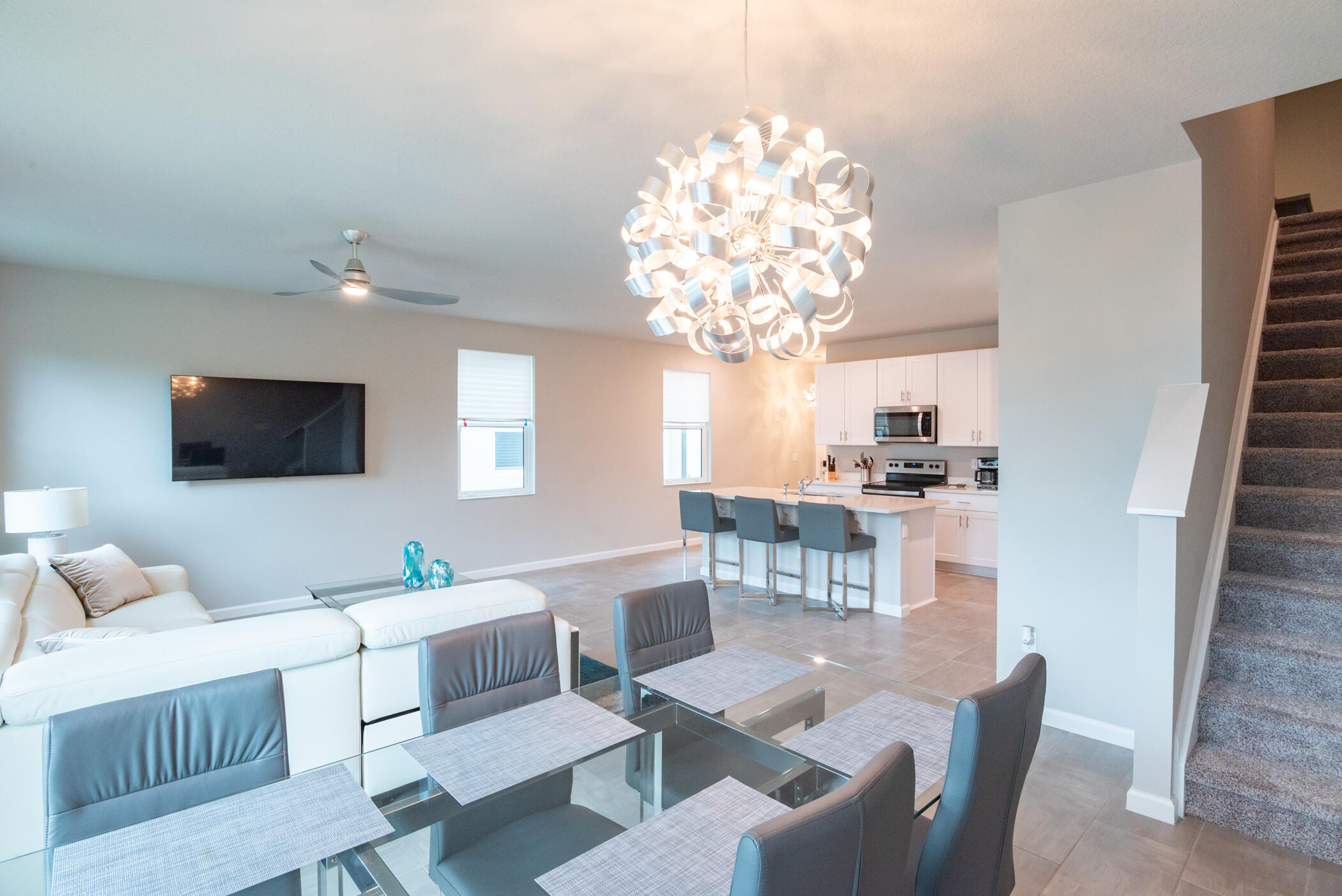 MLS #RX-11146716 image #12