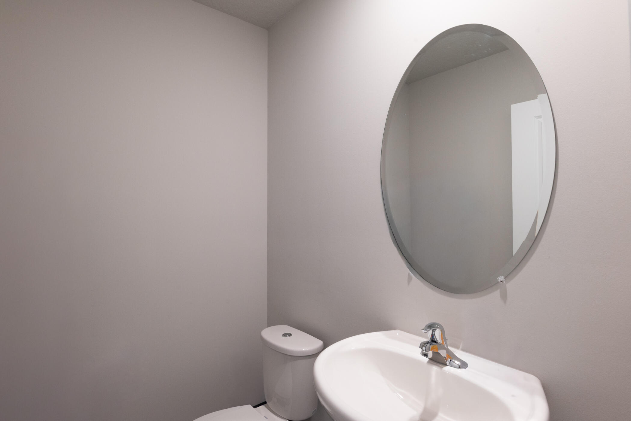 MLS #RX-11146716 image #15