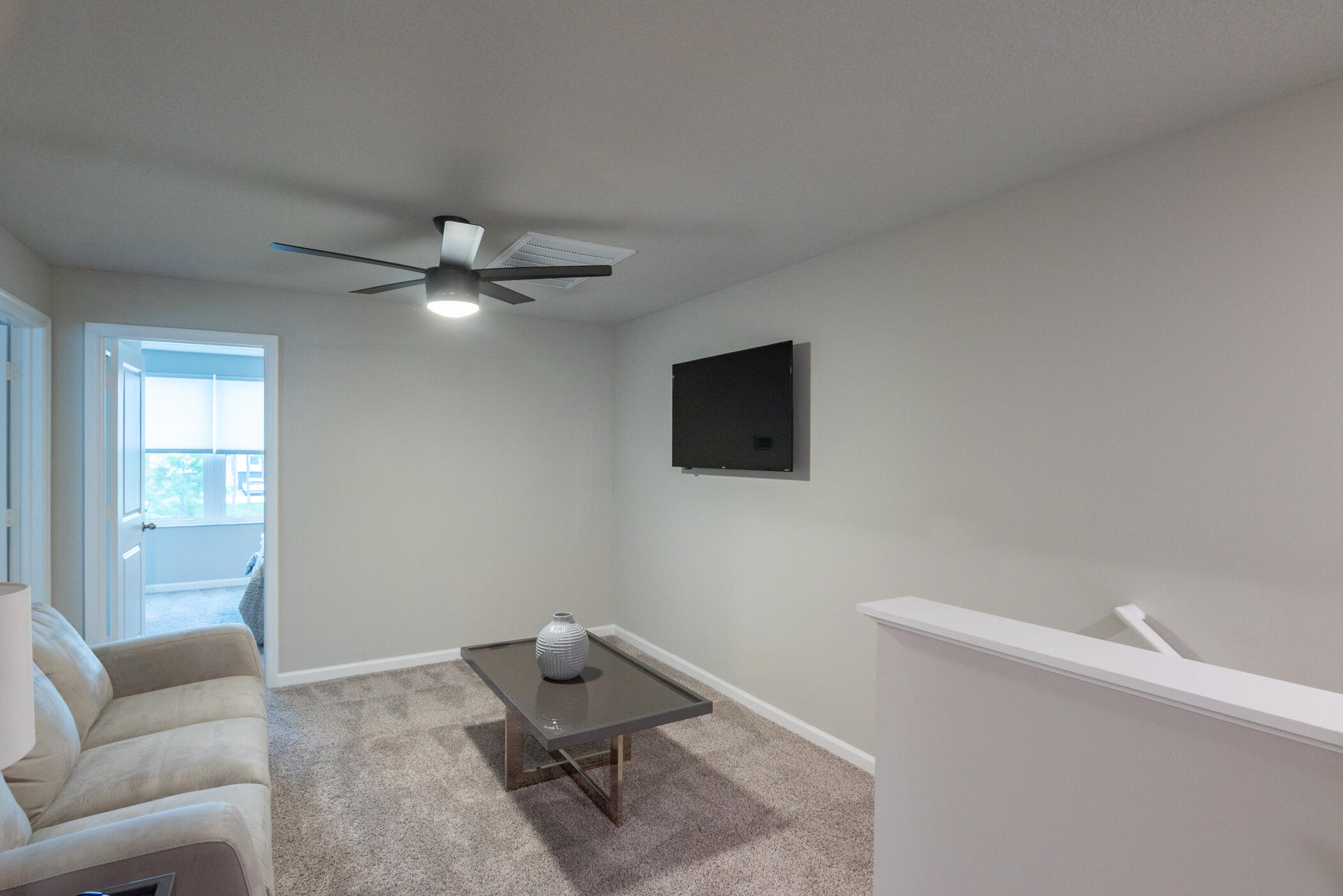 MLS #RX-11146716 image #17