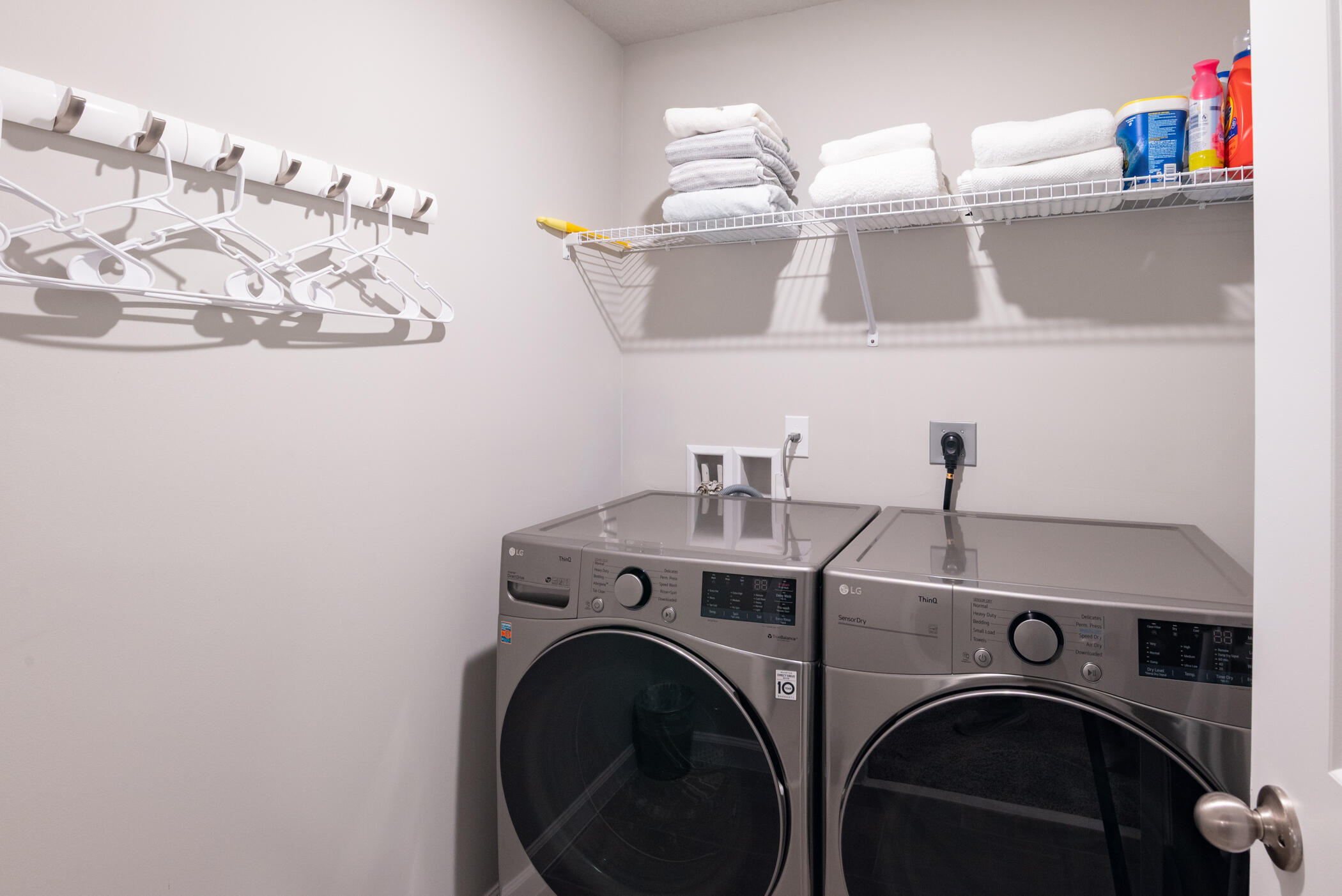 MLS #RX-11146716 image #19