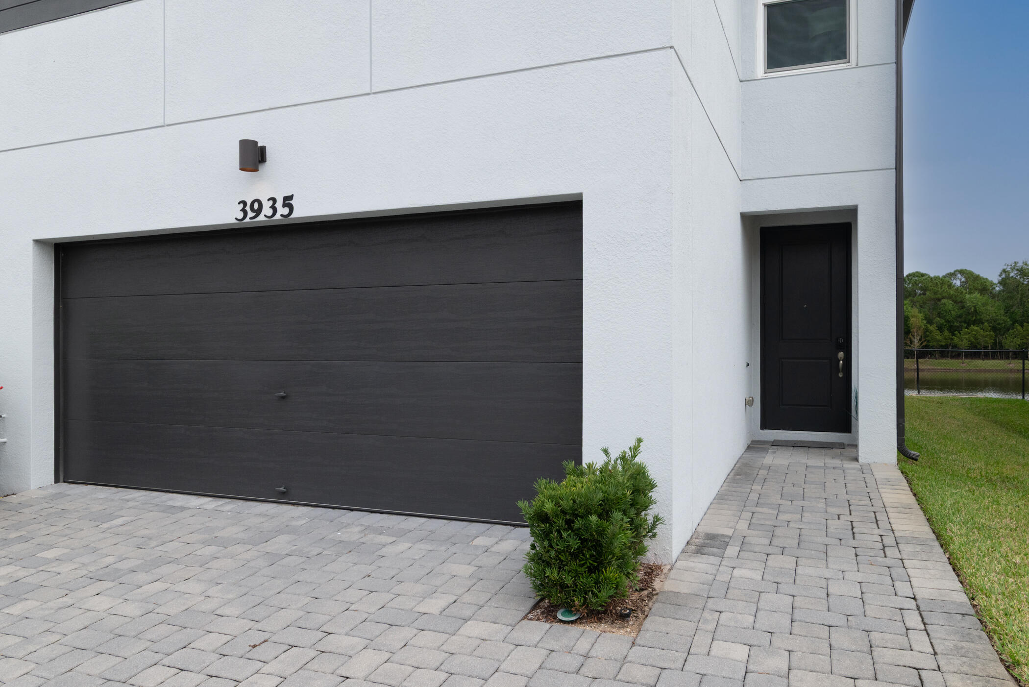 MLS #RX-11146716 image #2