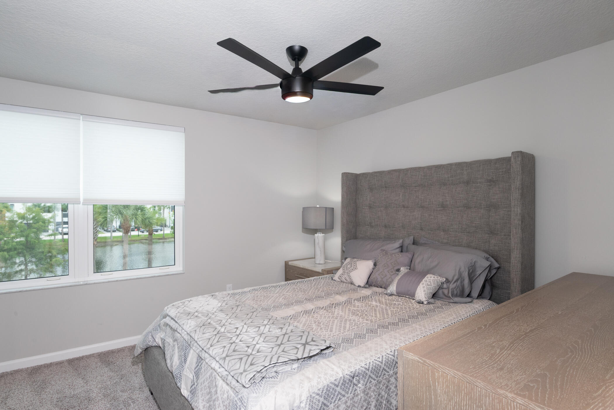 MLS #RX-11146716 image #20