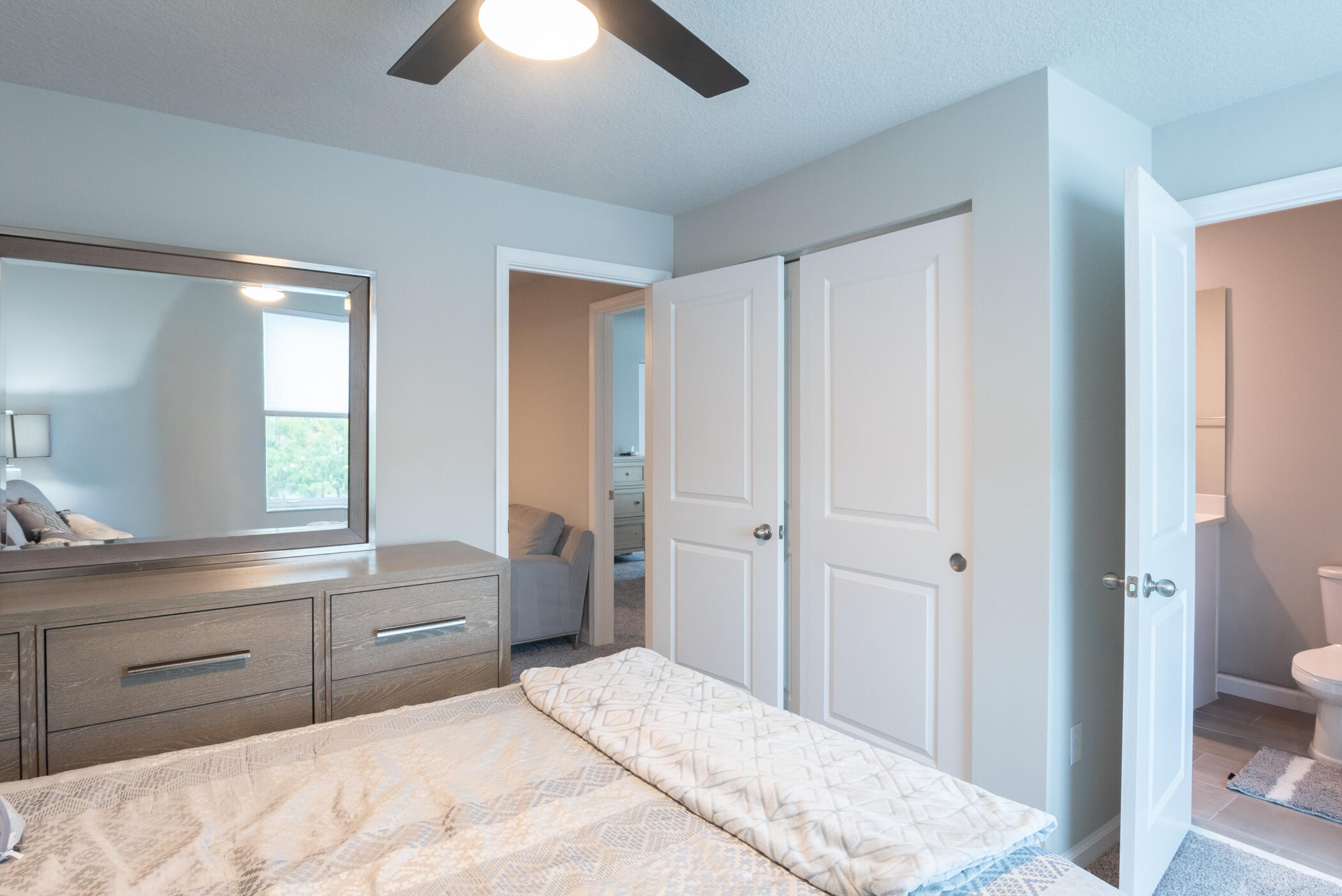 MLS #RX-11146716 image #21