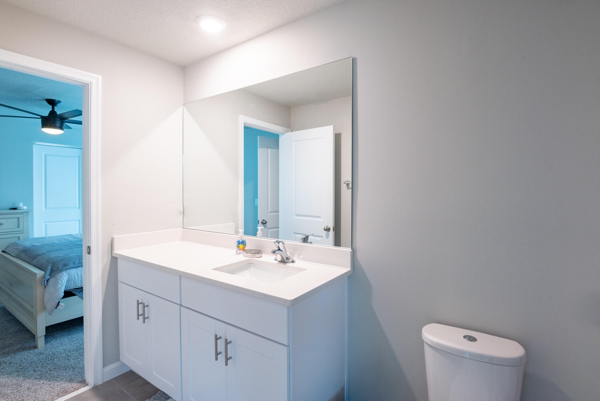 MLS #RX-11146716 image #22