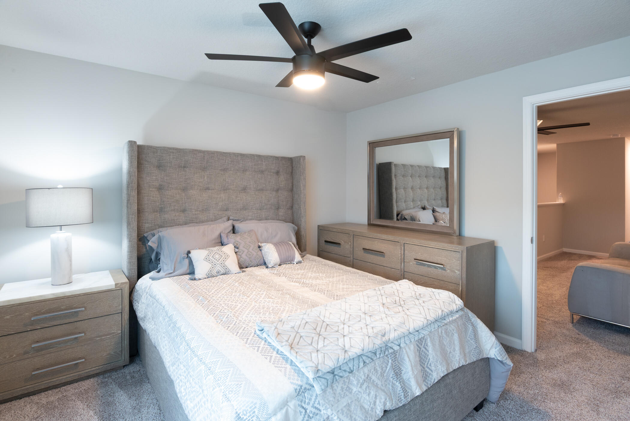 MLS #RX-11146716 image #23