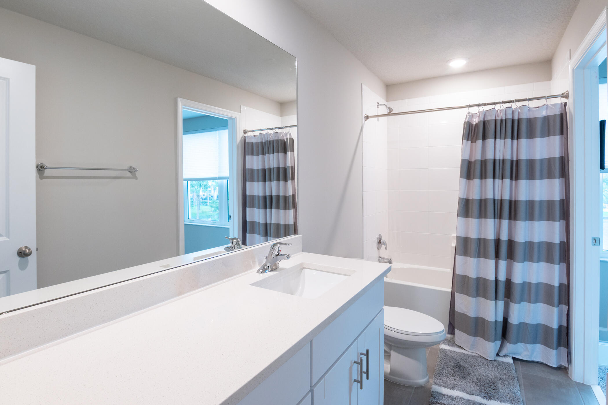 MLS #RX-11146716 image #24