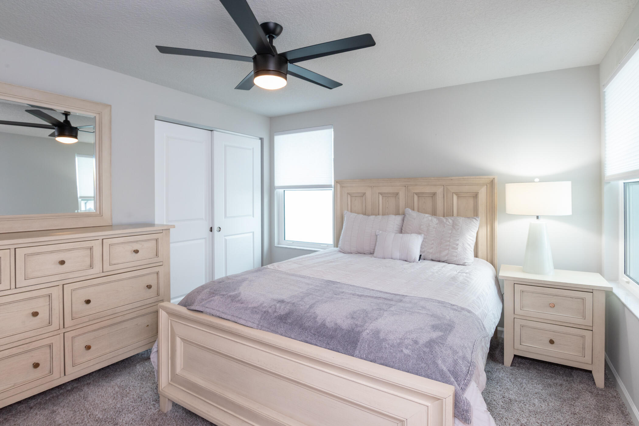 MLS #RX-11146716 image #25