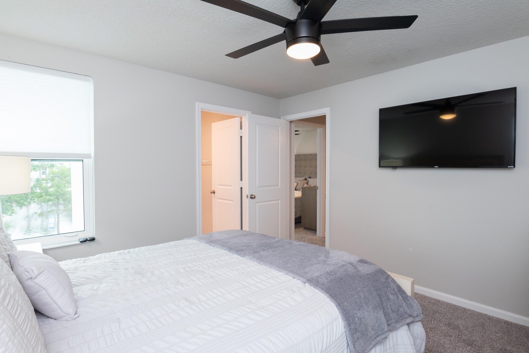 MLS #RX-11146716 image #26