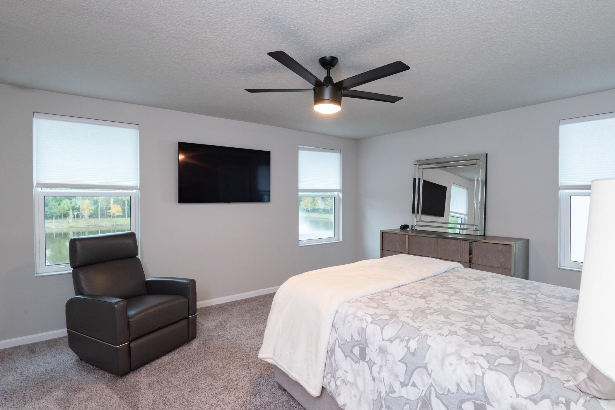 MLS #RX-11146716 image #27