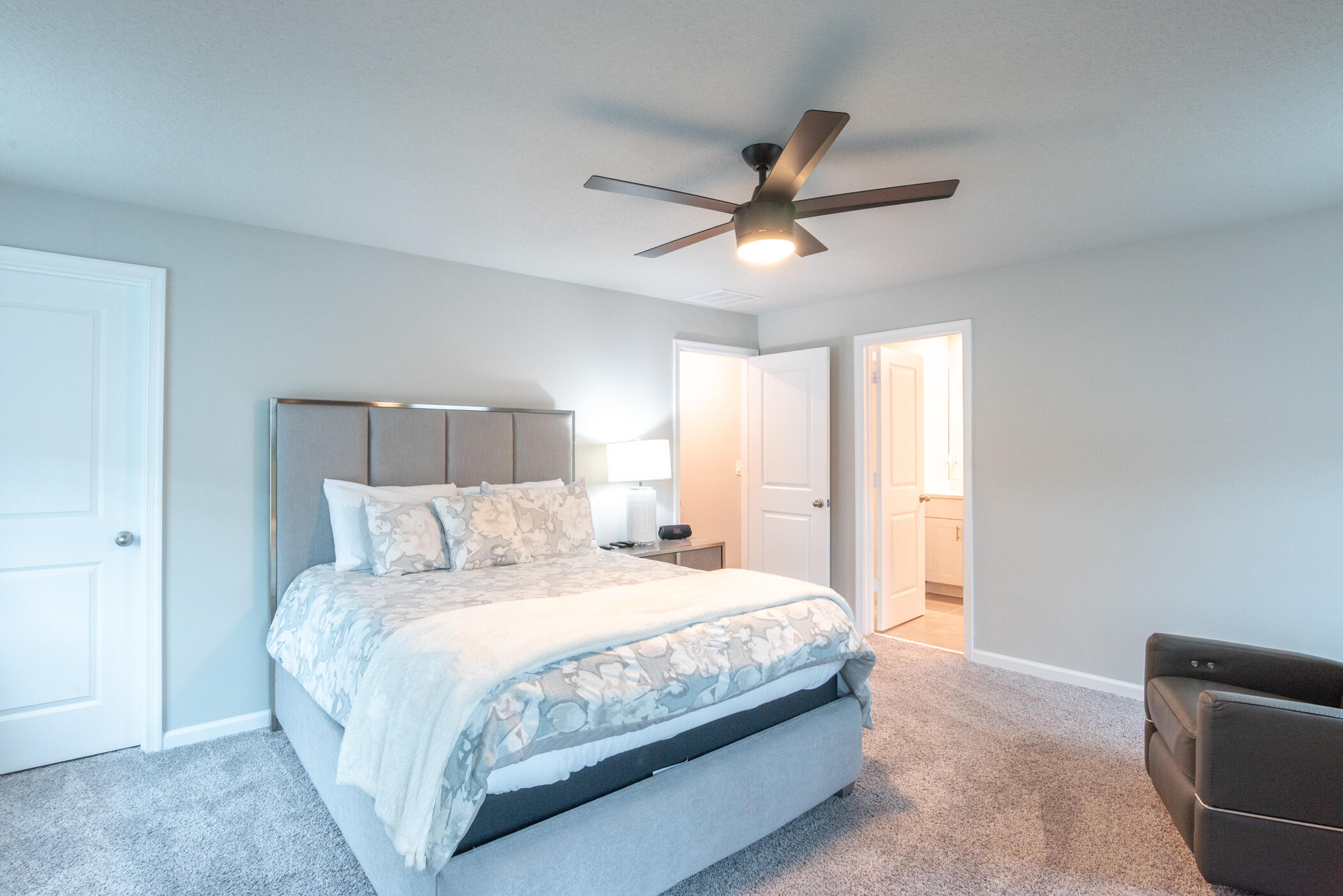 MLS #RX-11146716 image #28