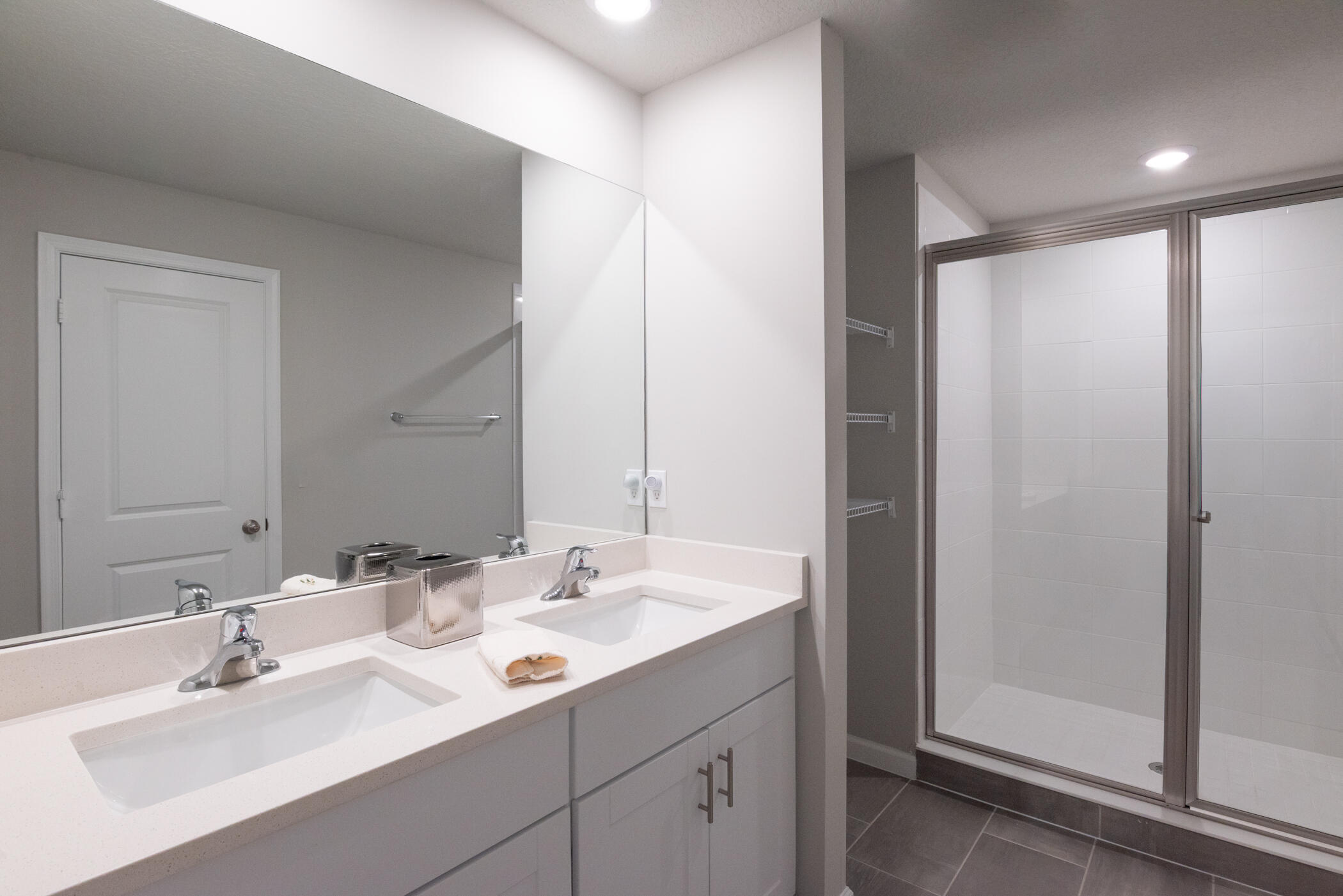 MLS #RX-11146716 image #29