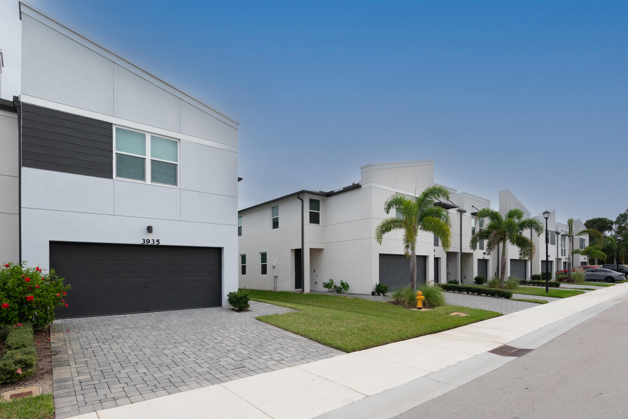 MLS #RX-11146716 image #3