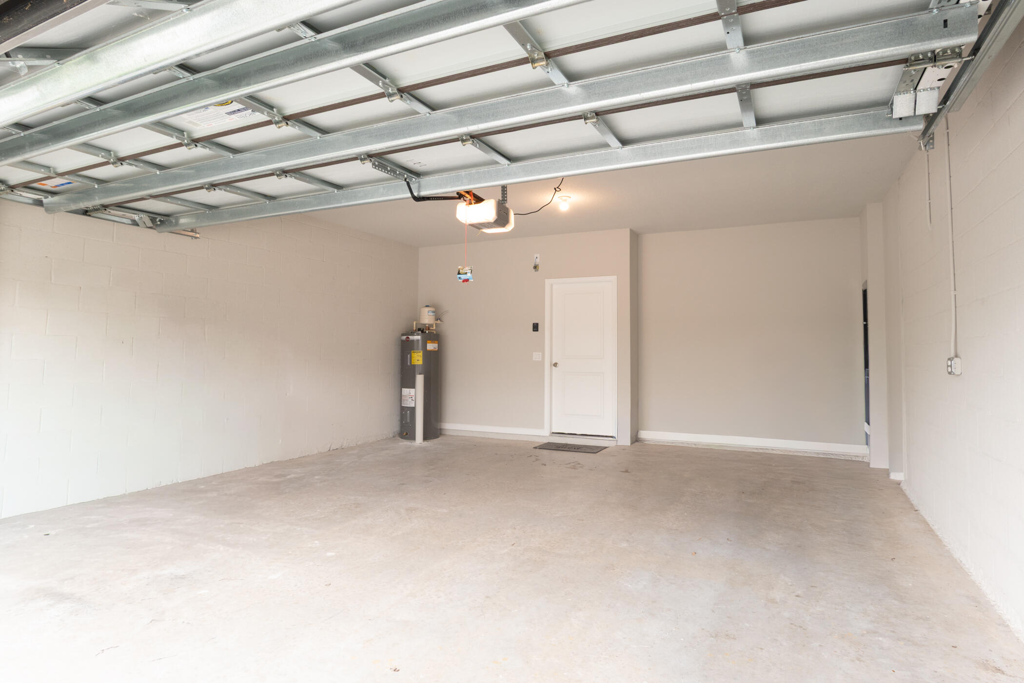 MLS #RX-11146716 image #30