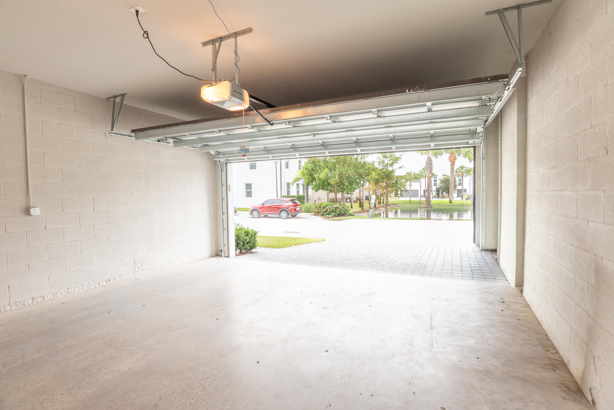 MLS #RX-11146716 image #31