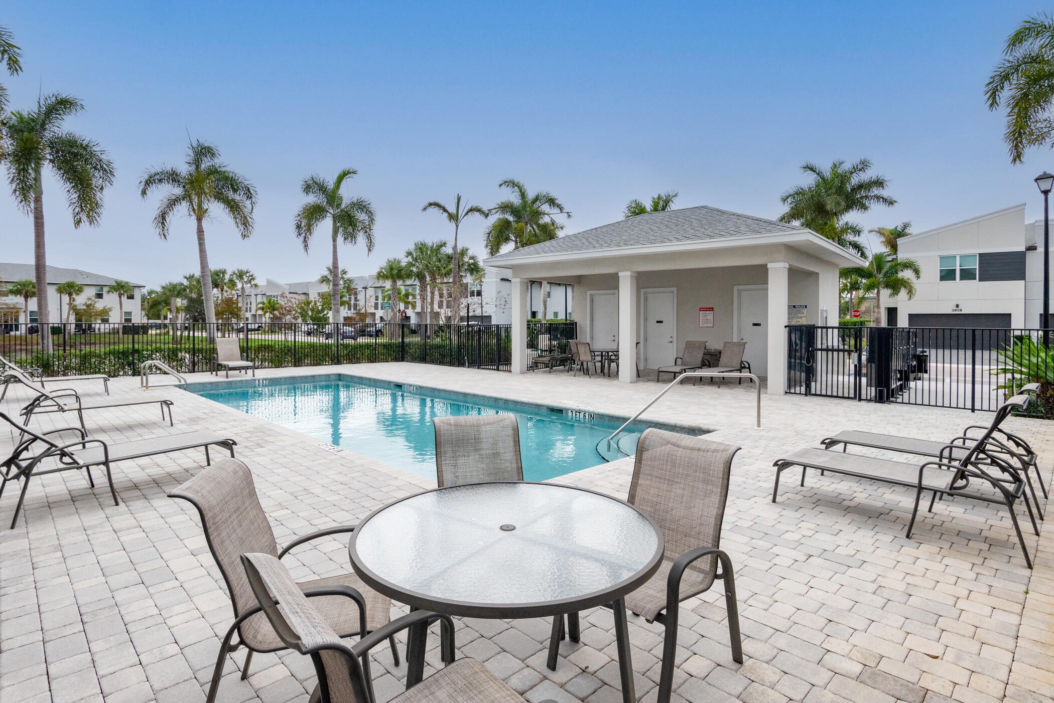 MLS #RX-11146716 image #32