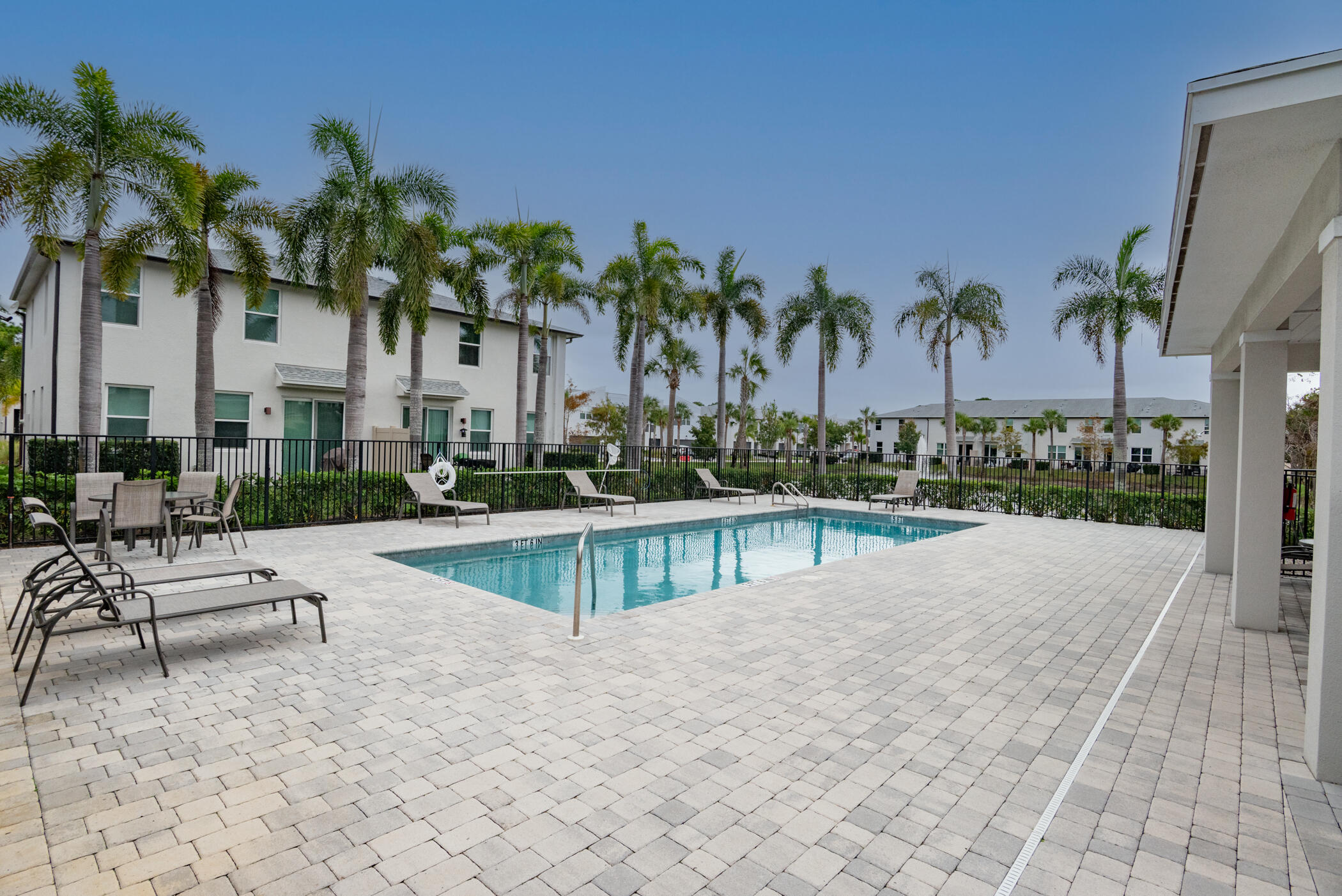 MLS #RX-11146716 image #33