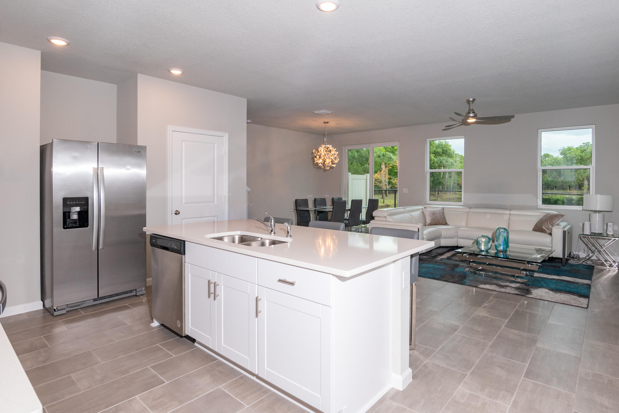 MLS #RX-11146716 image #4