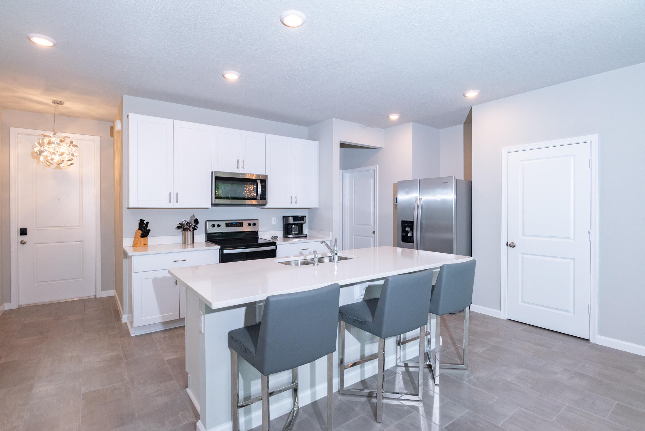 MLS #RX-11146716 image #5