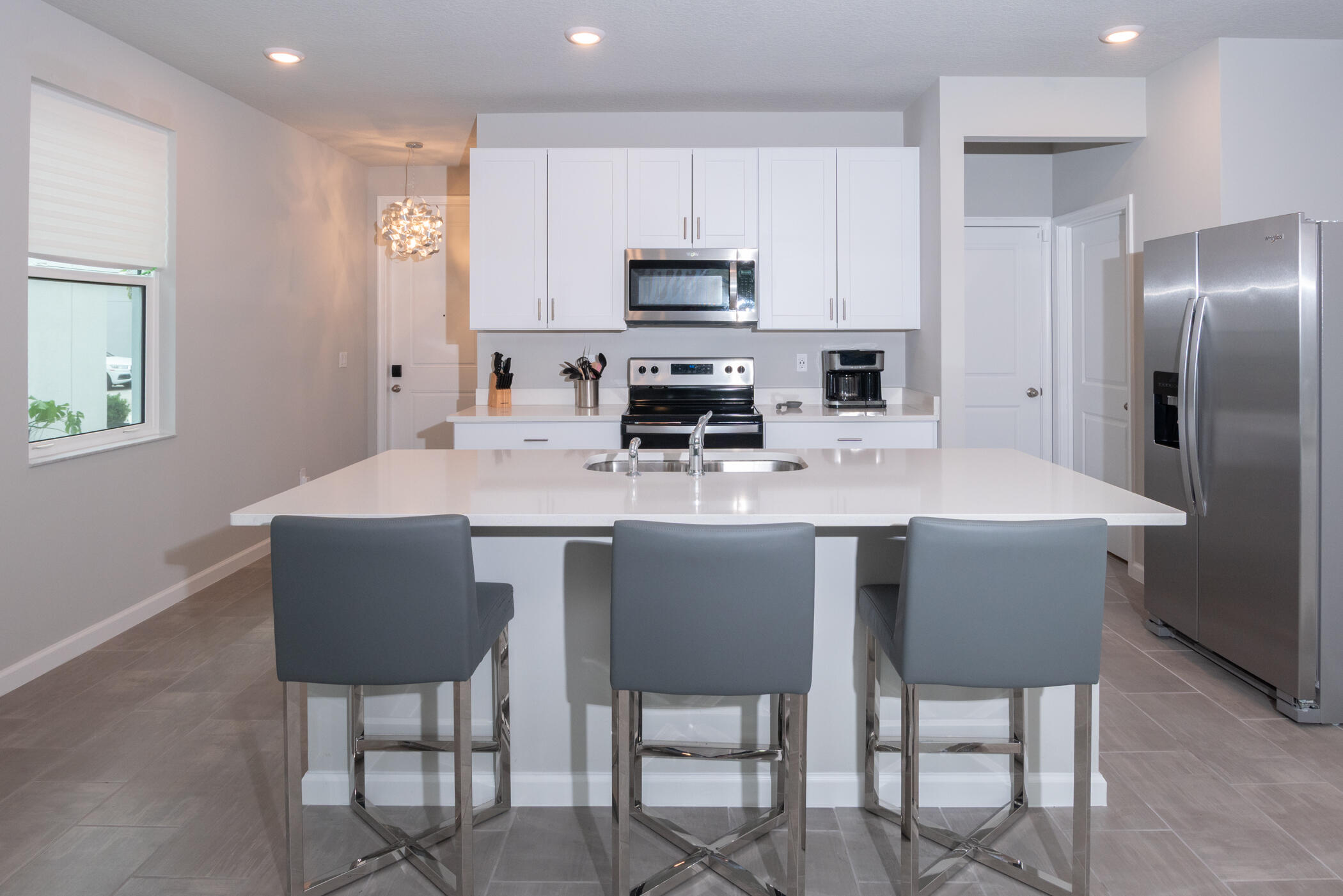 MLS #RX-11146716 image #7