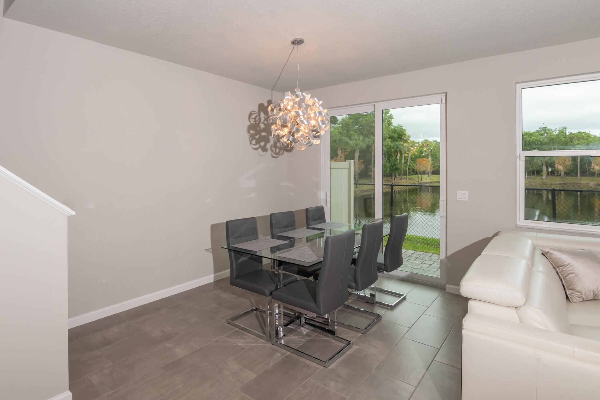 MLS #RX-11146716 image #8