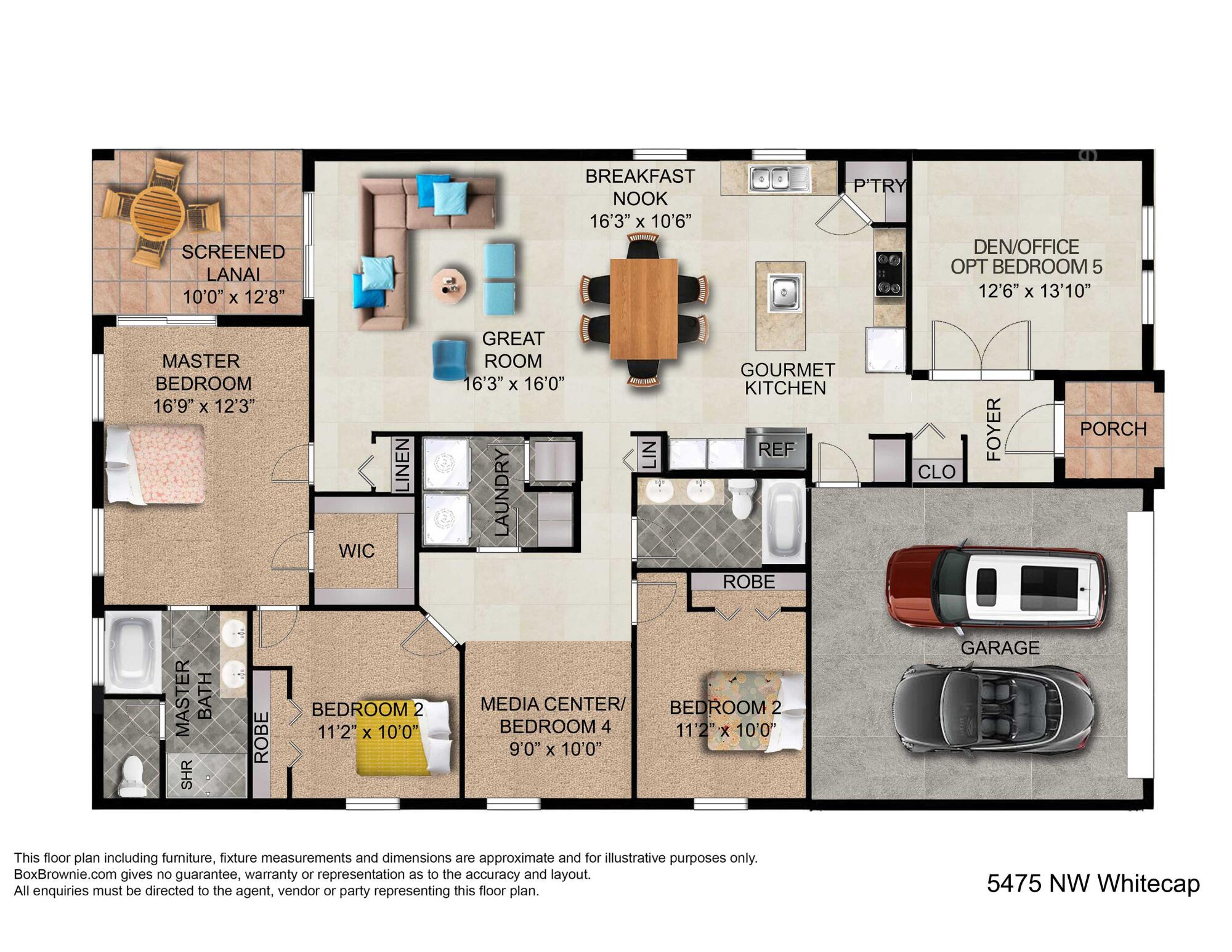 MLS #RX-11146722 image #1