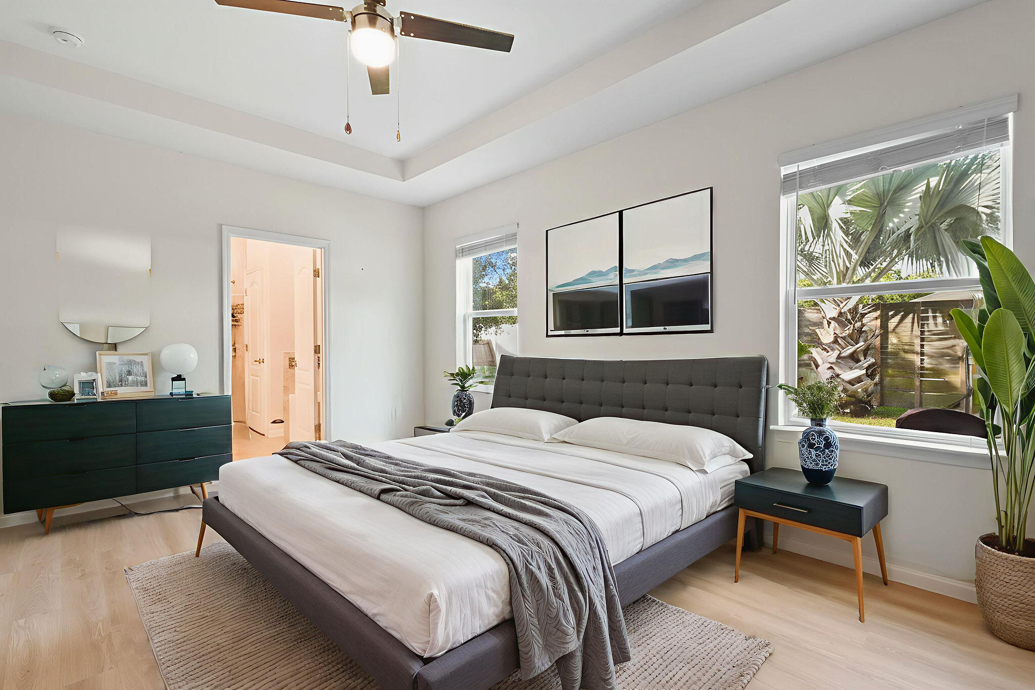 MLS #RX-11146722 image #10