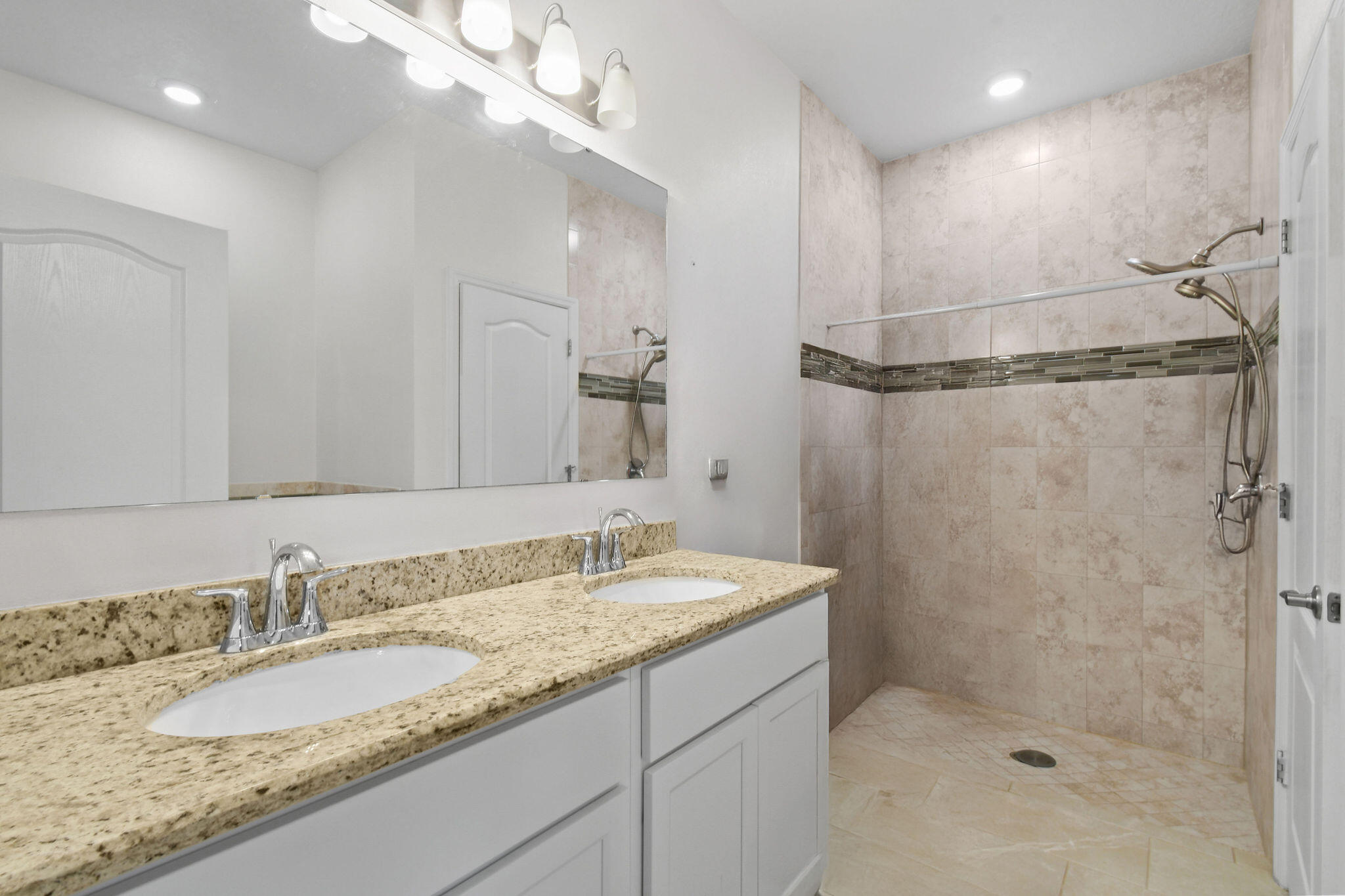 MLS #RX-11146722 image #11