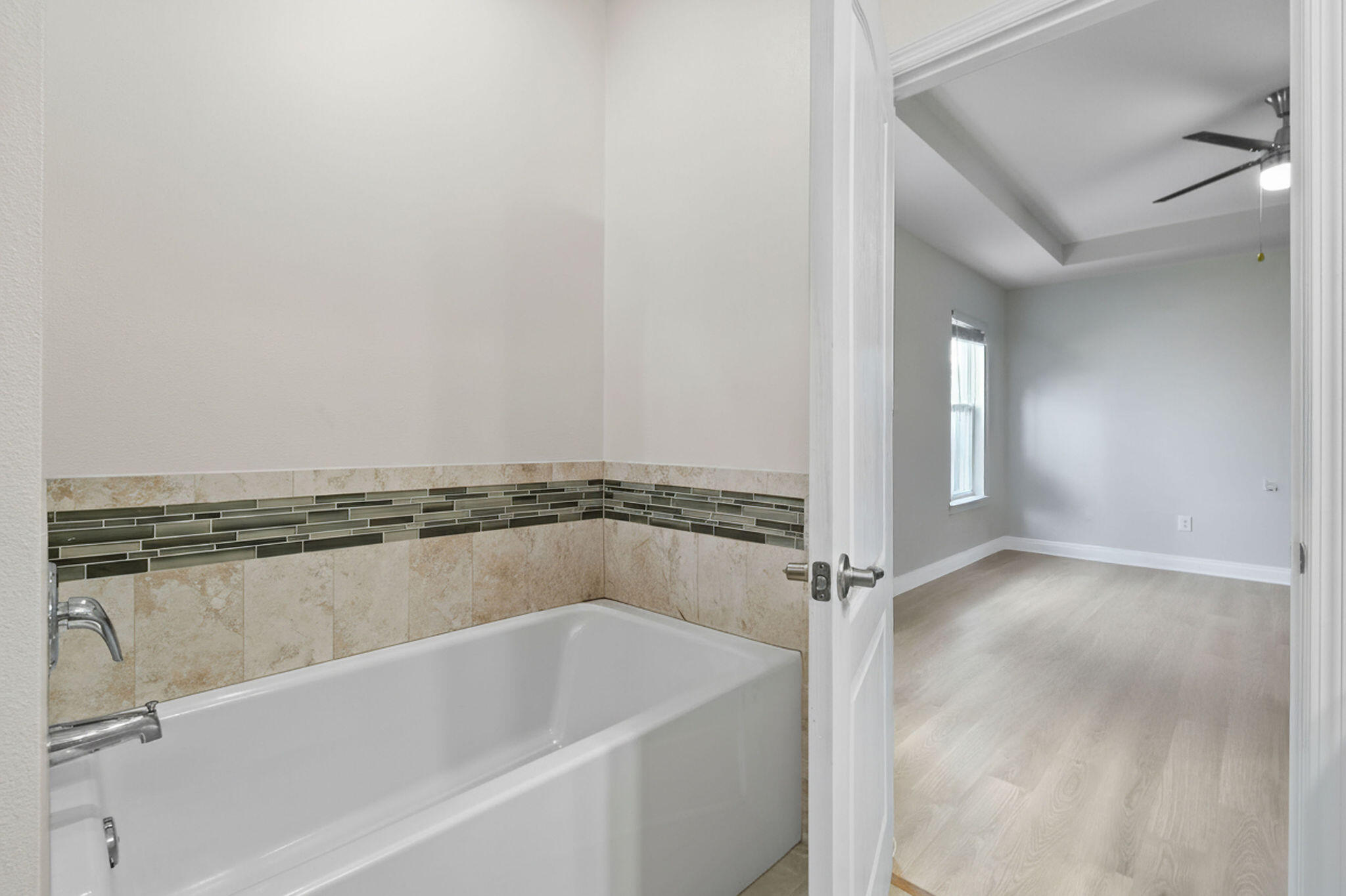 MLS #RX-11146722 image #12