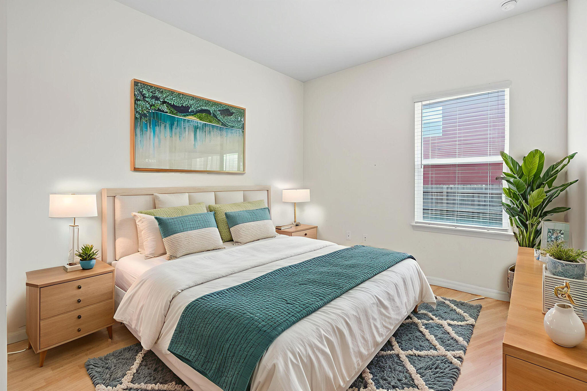 MLS #RX-11146722 image #13