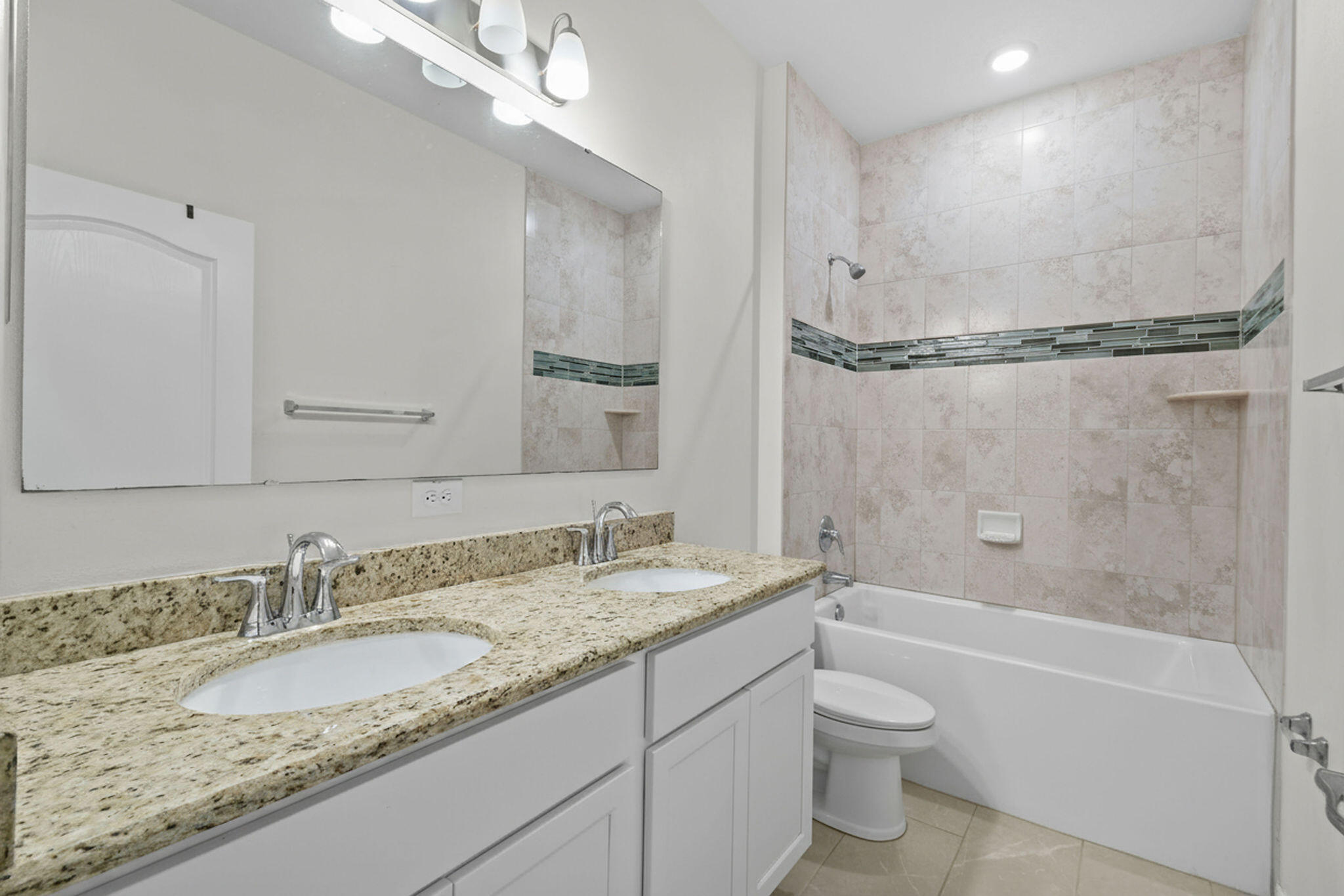 MLS #RX-11146722 image #14