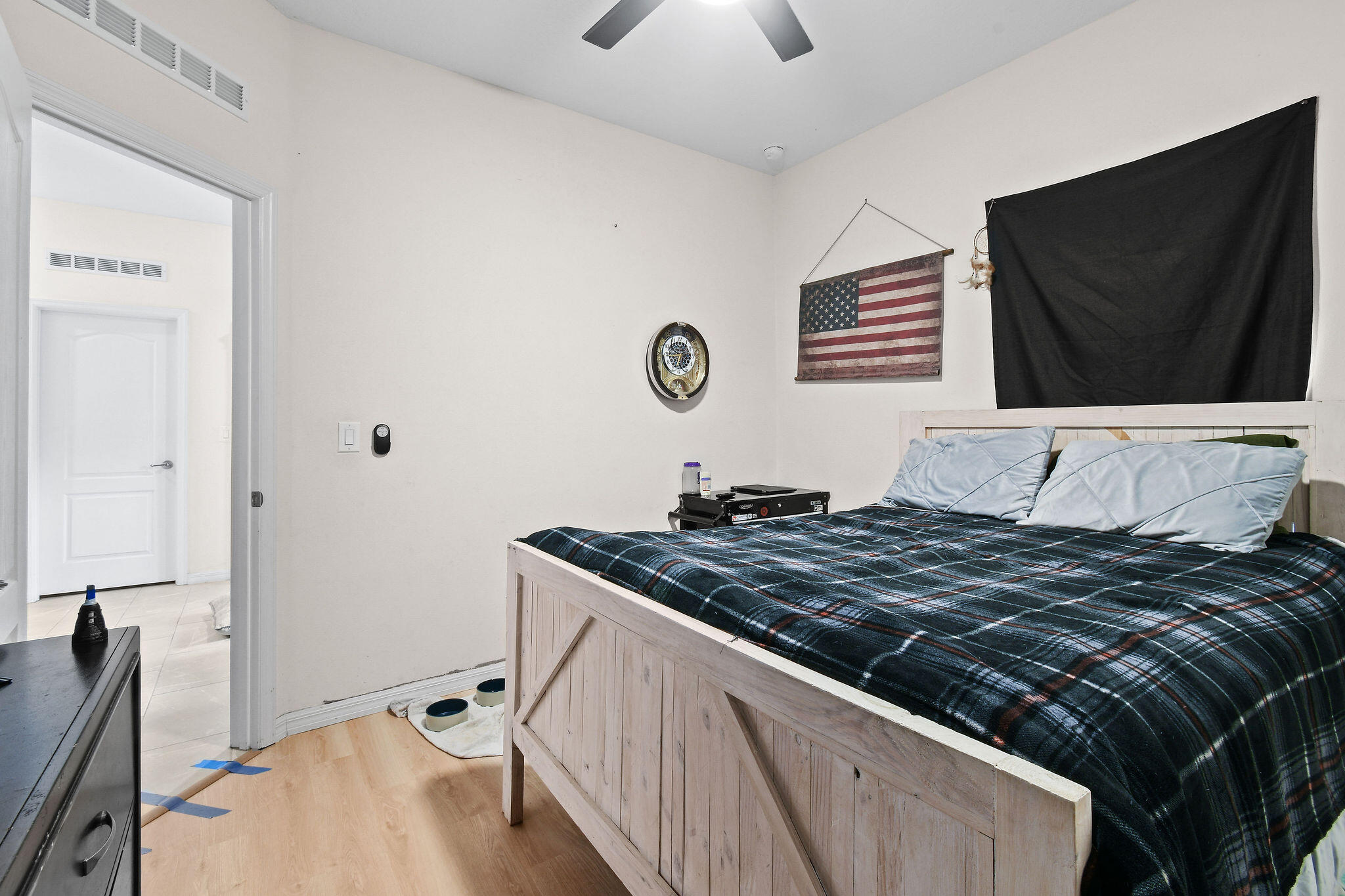 MLS #RX-11146722 image #15