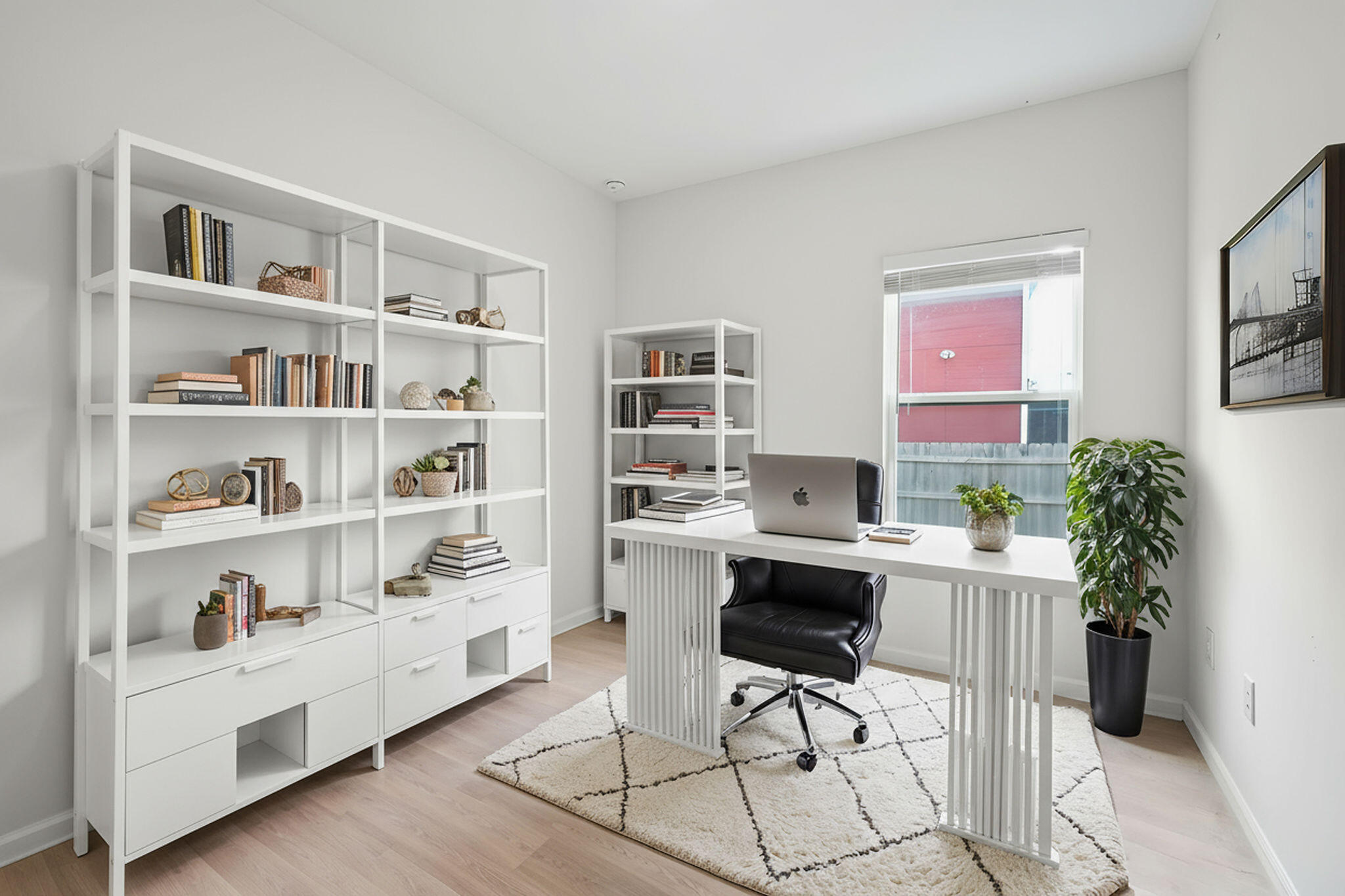 MLS #RX-11146722 image #16